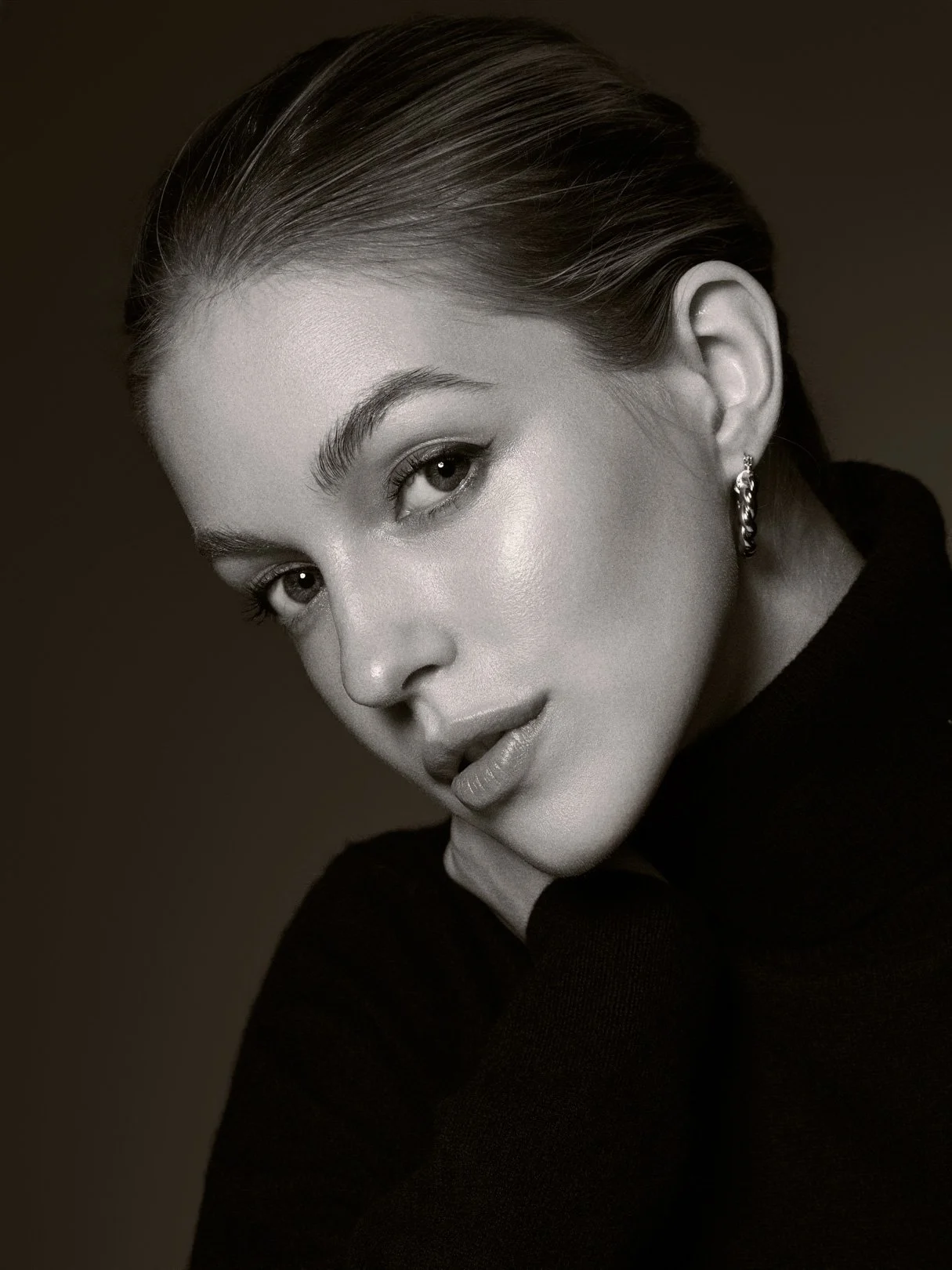 20260323 Gabby0054.JPG