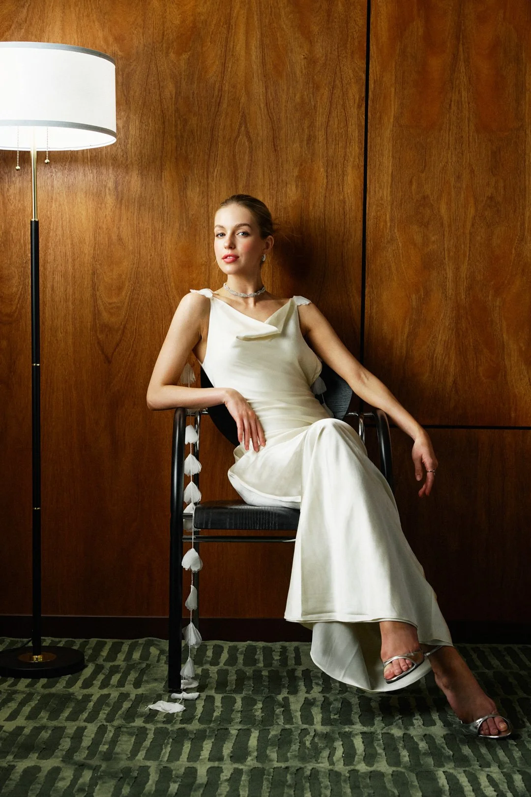 20260323 Gabby0144.JPG