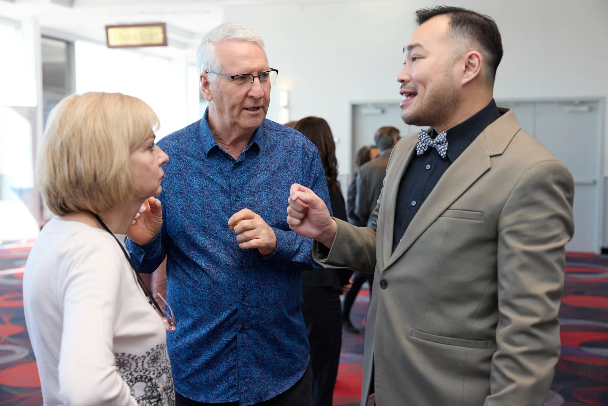 Montreal Event Photography Usana 2024-165.jpg