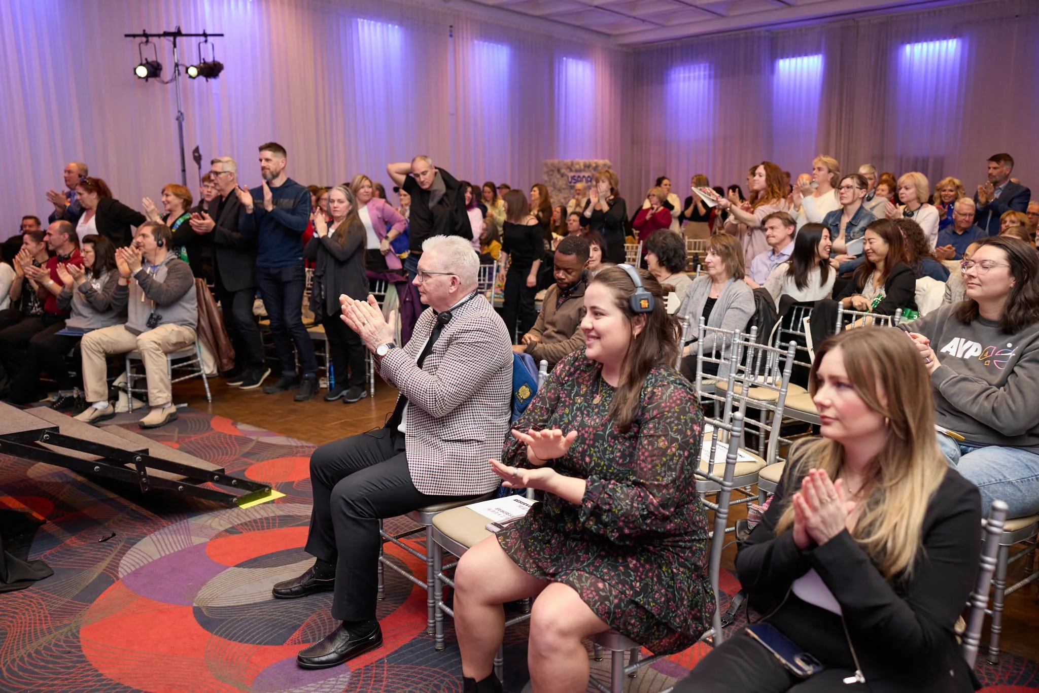 Montreal Event Photography Usana 2024-227.jpg