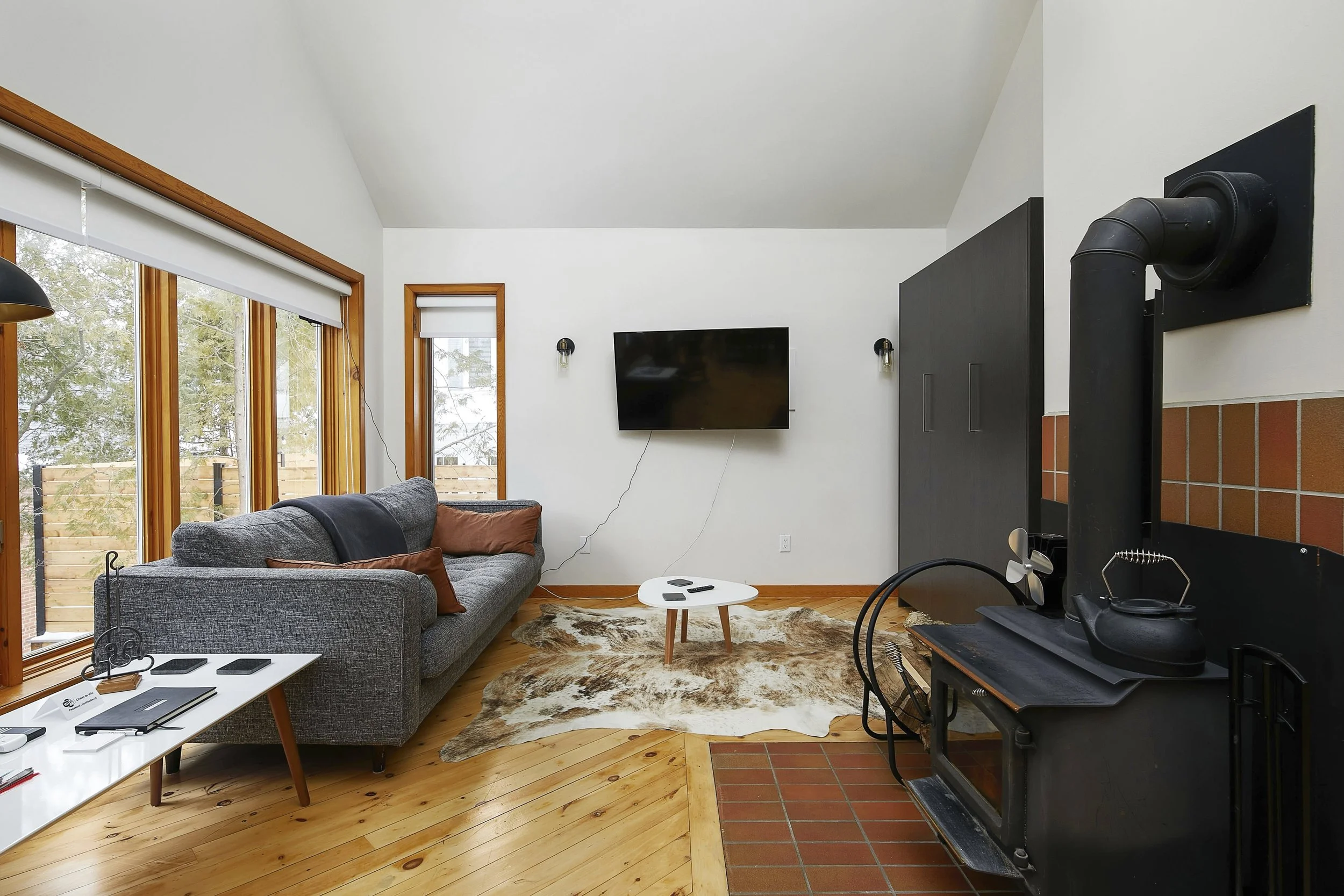 Montreal Real Estate Photography-098.jpg