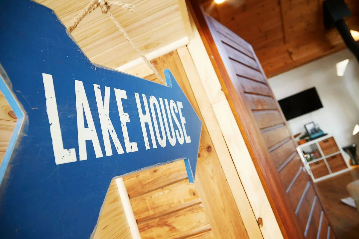 Airbnb Photography vs Real Estate Photography: What’s the Difference?