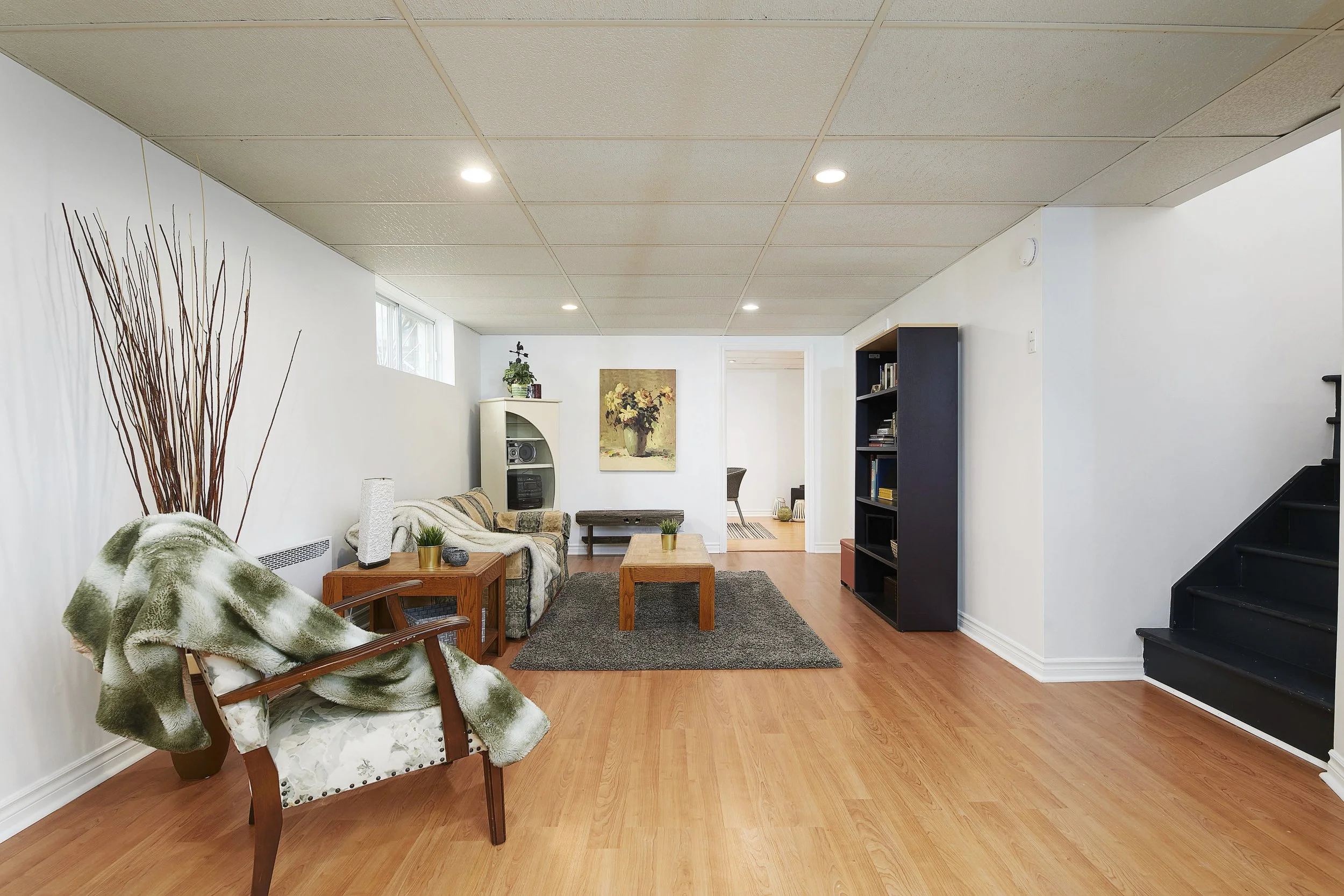 Montreal Real Estate Photography-077.jpg
