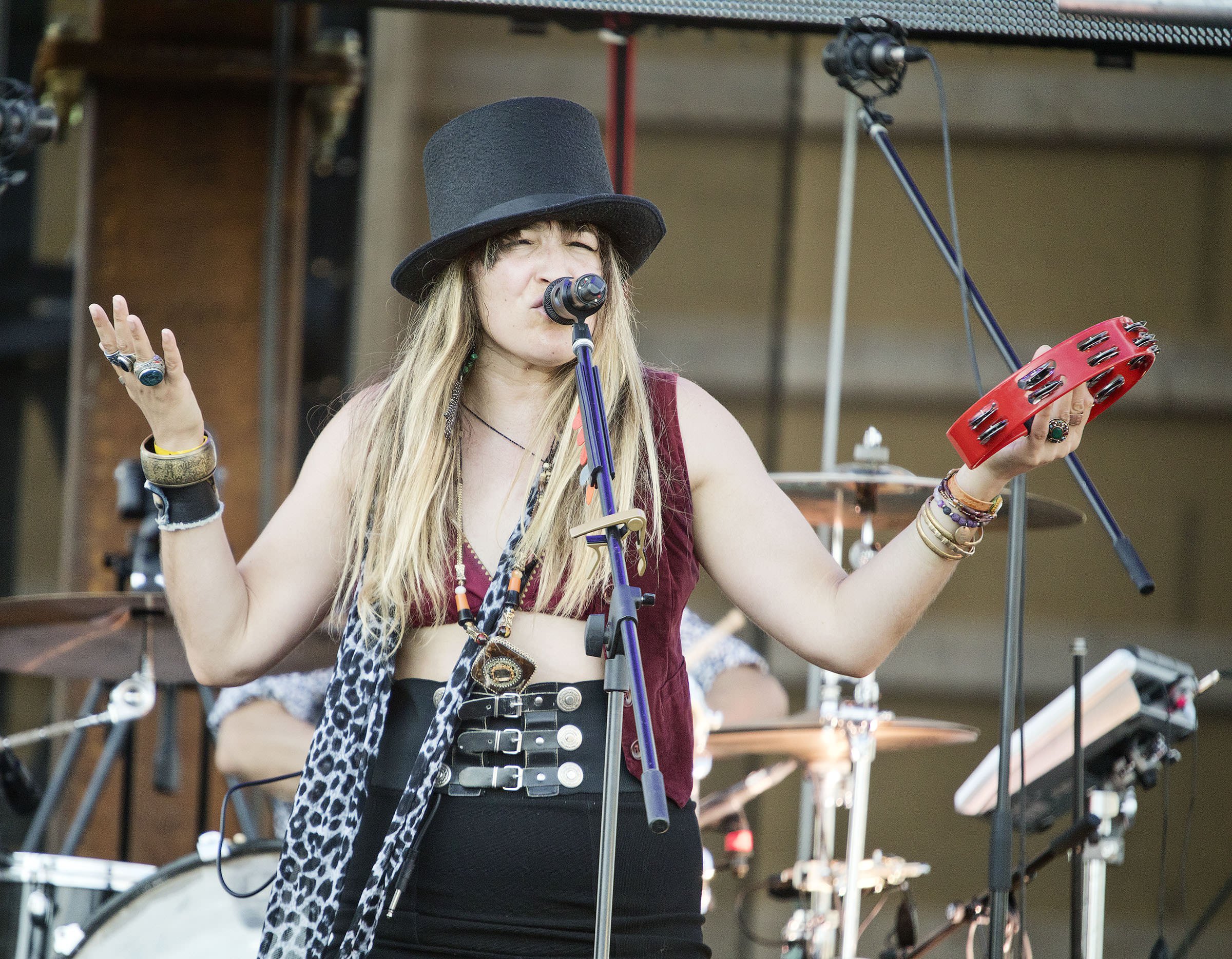 Montreal Event Photography-20.jpg