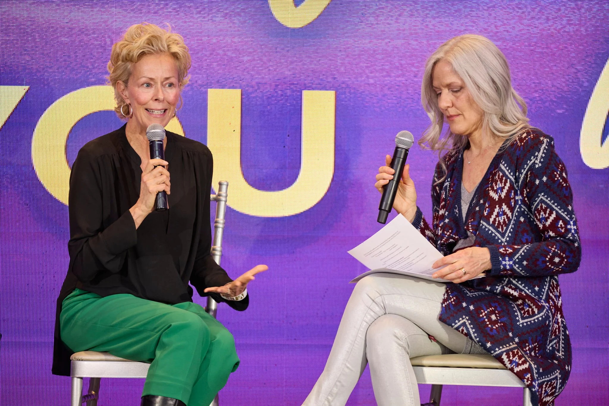 Montreal Event Photography Usana 2024-223.jpg
