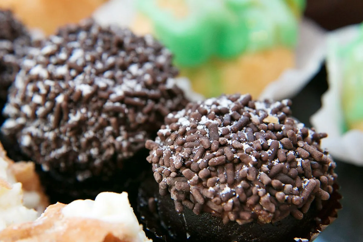 Food photography 021.jpg