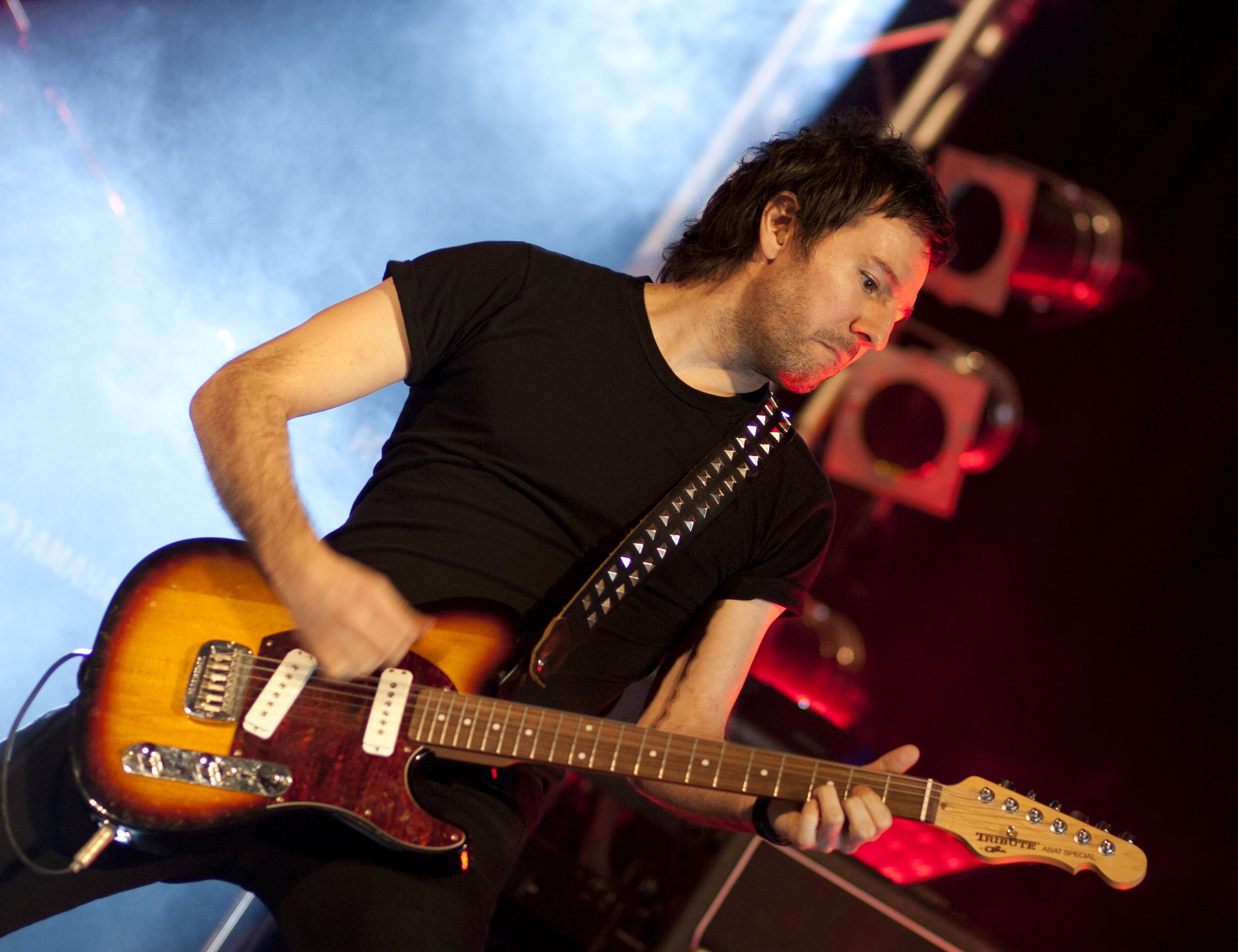 Montreal Event Photography-08.jpg