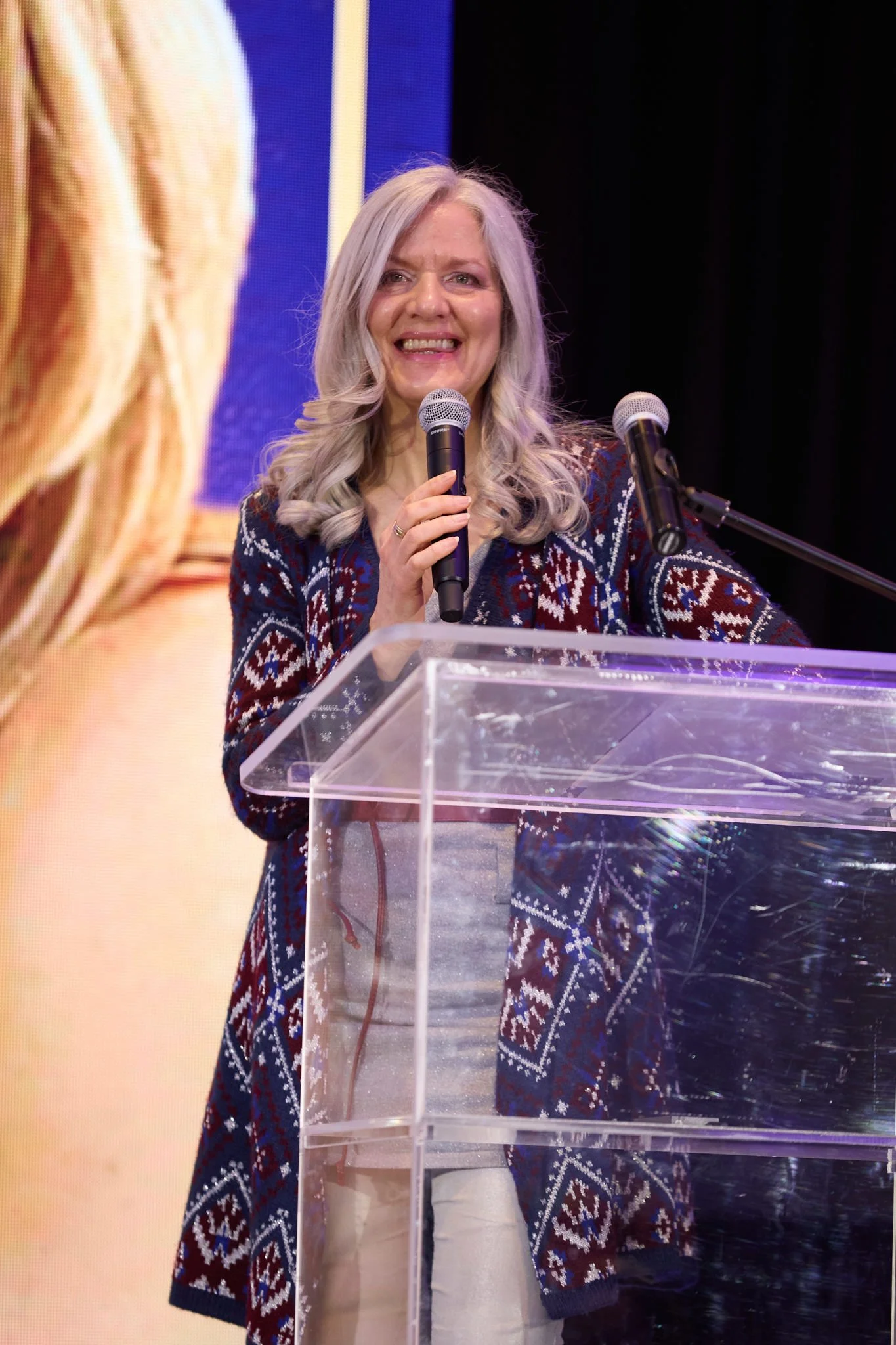 Montreal Event Photography Usana 2024-062.jpg