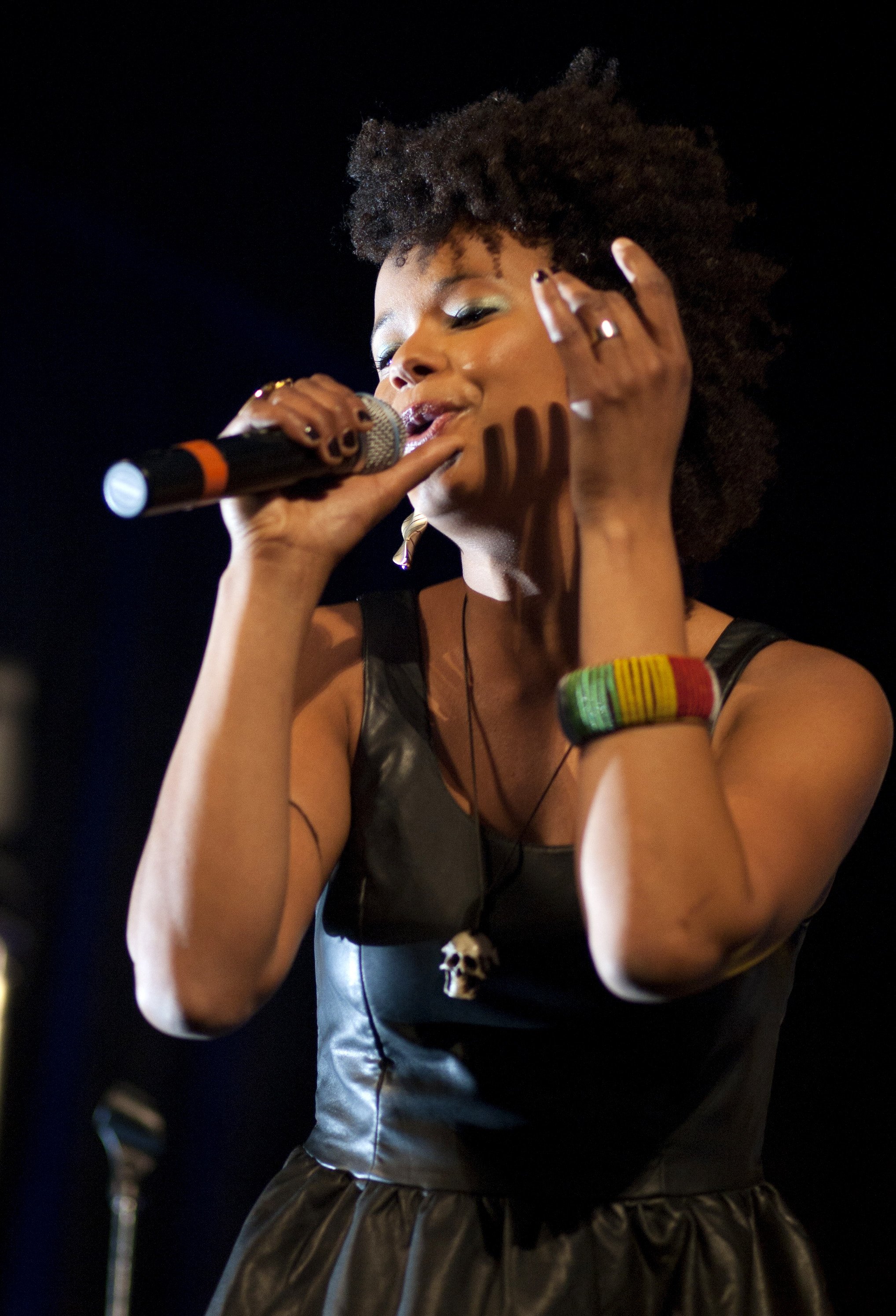 Montreal Event Photography-05.jpg