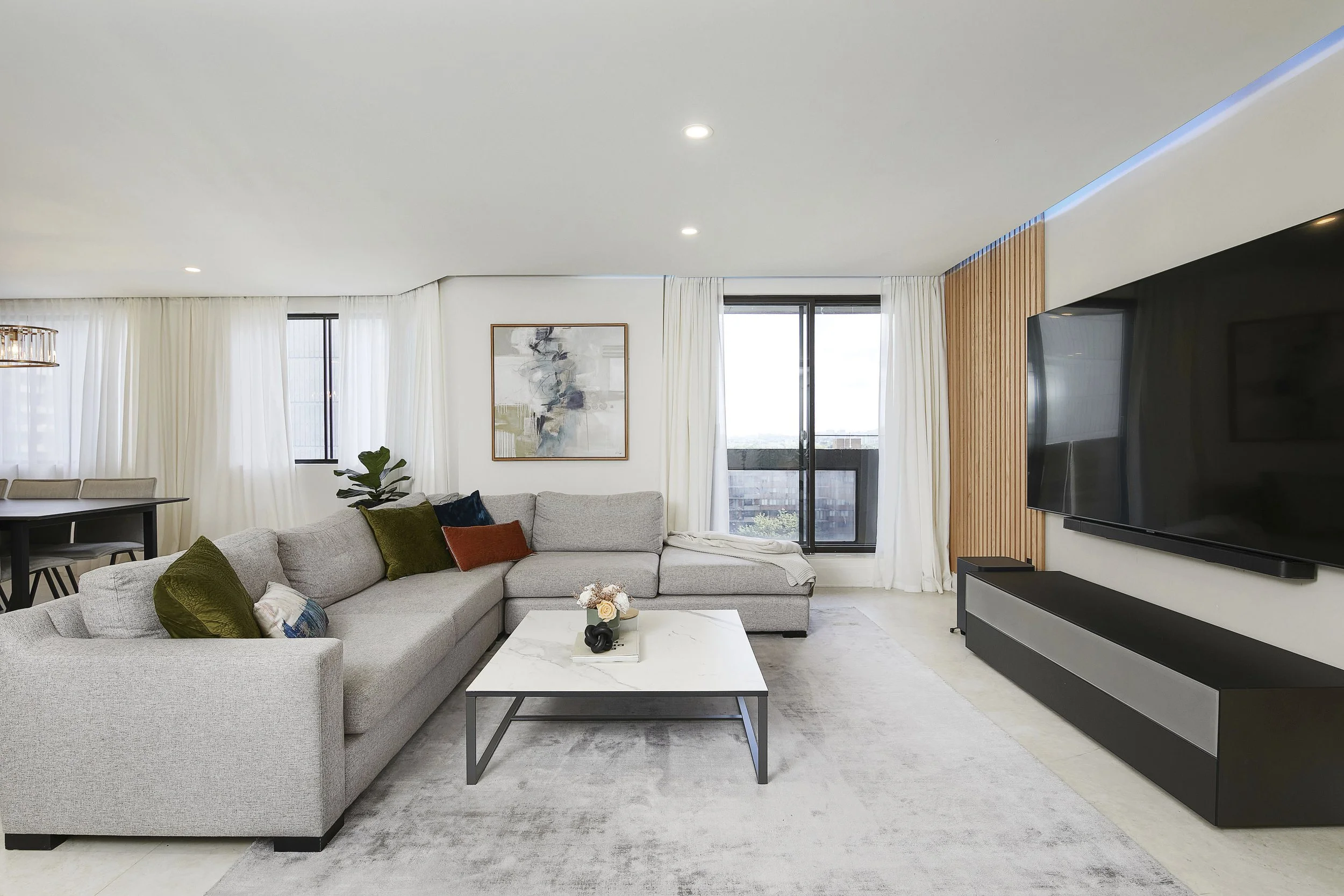 Montreal Real Estate Photography-067.jpg