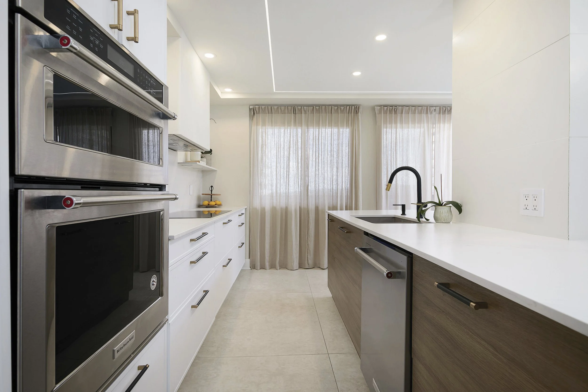 Montreal Real Estate Photography-069.jpg