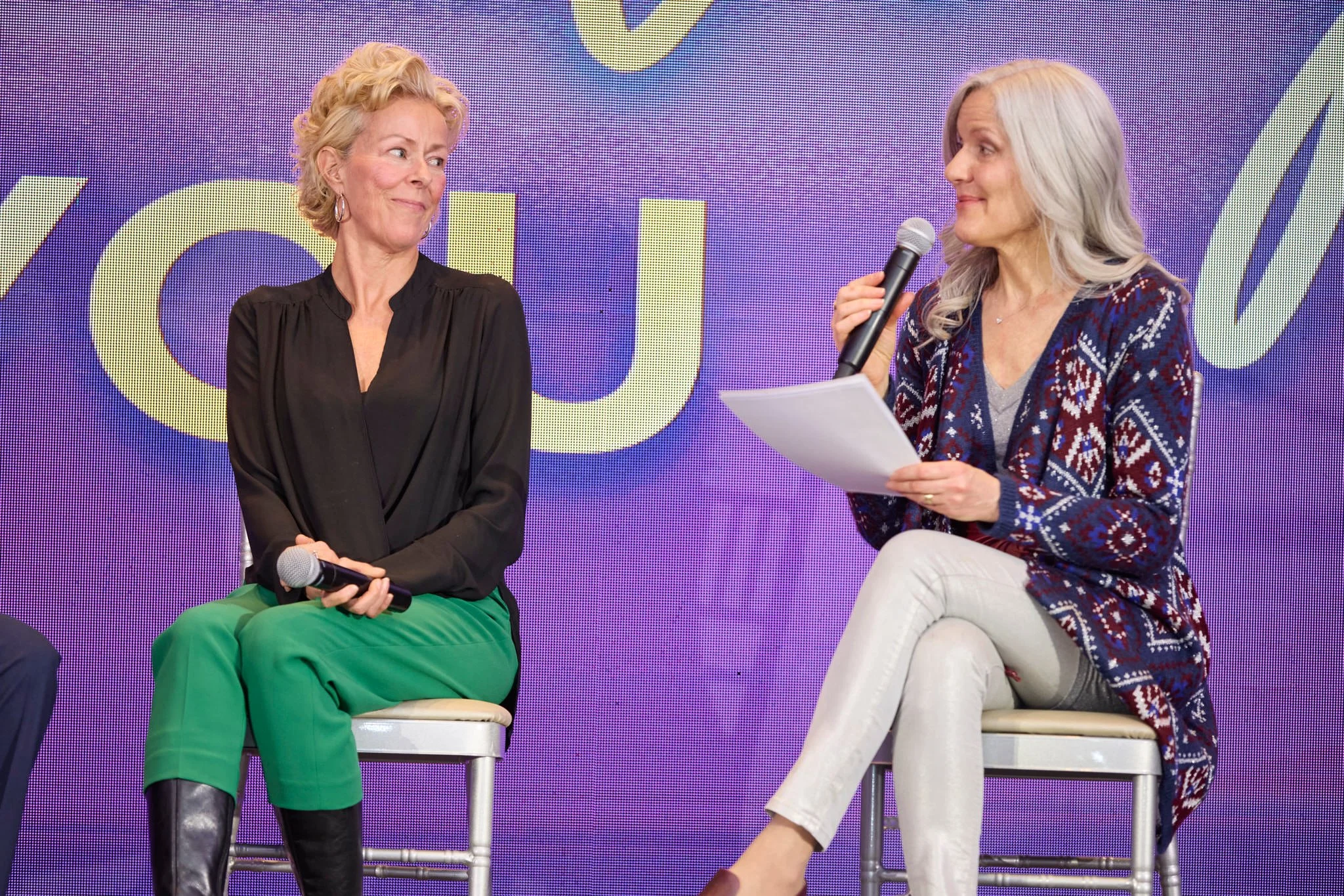 Montreal Event Photography Usana 2024-216.jpg