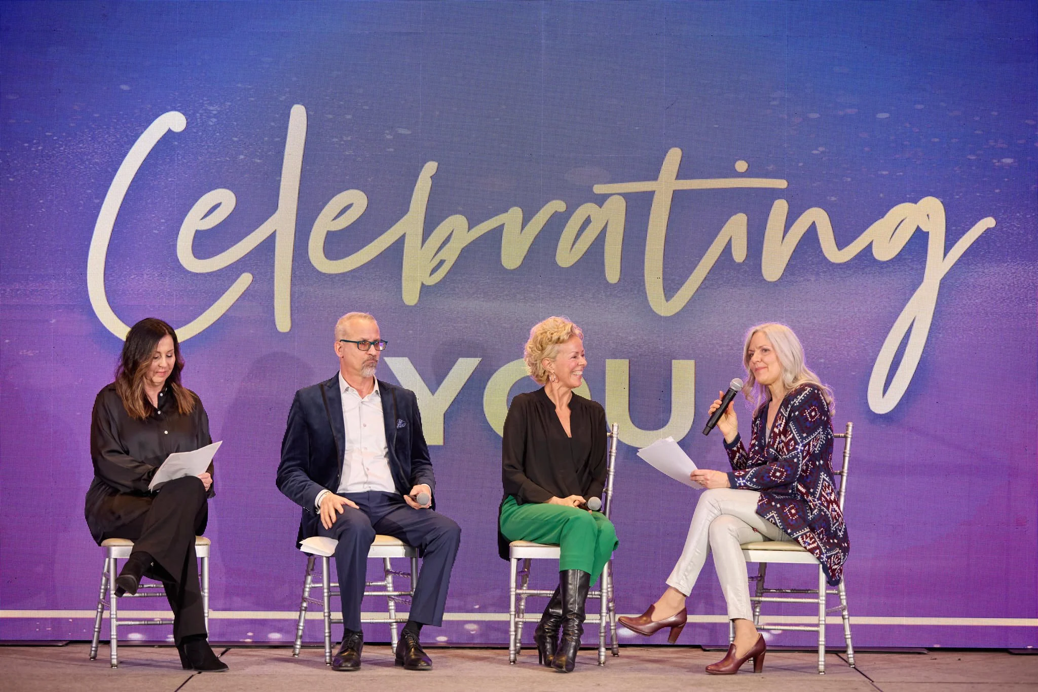 Montreal Event Photography Usana 2024-220.jpg