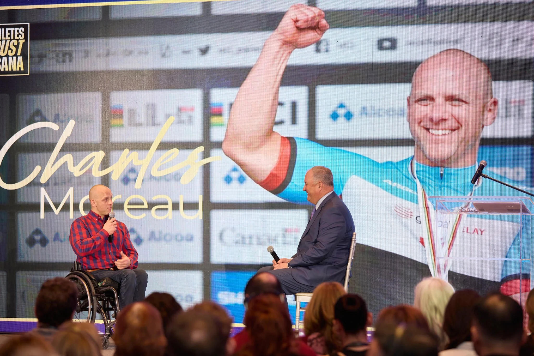 Montreal Event Photography Usana 2024-131.jpg