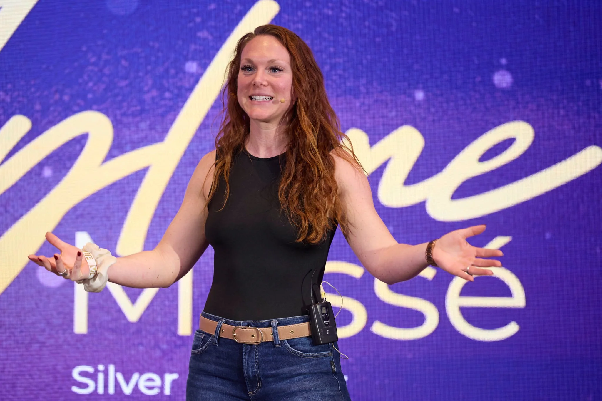 Montreal Event Photography Usana 2024-145.jpg