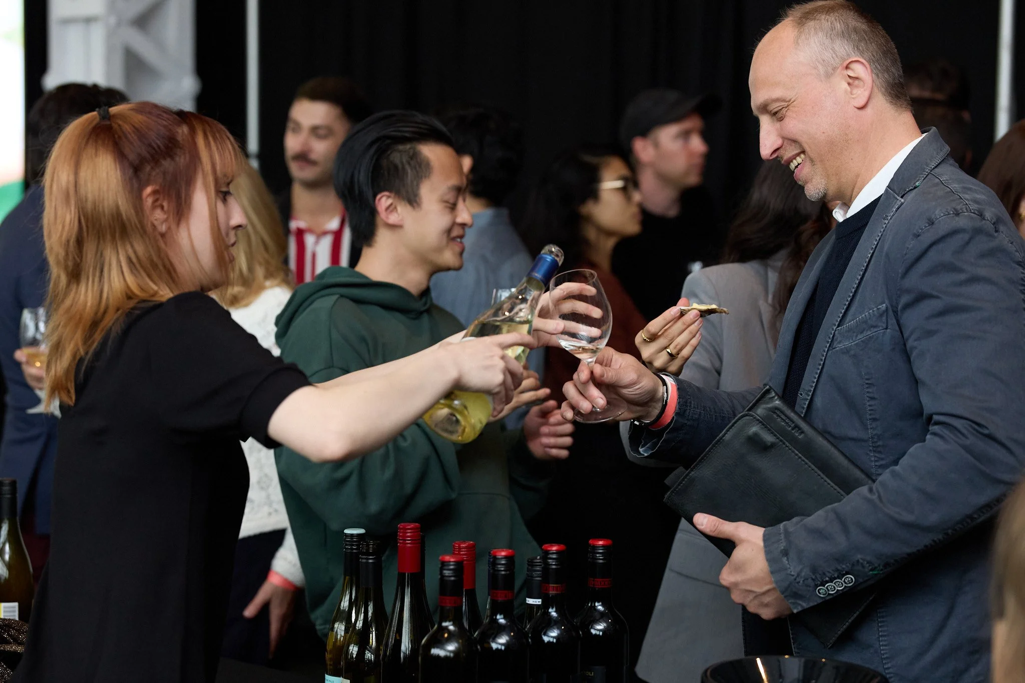 Australian Wines-077.jpg