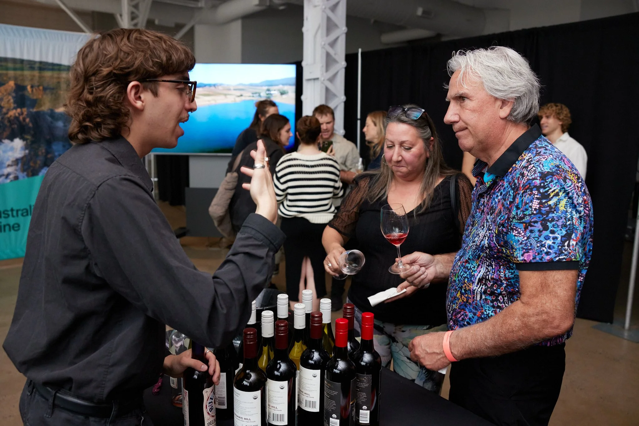 Australian Wines-088.jpg