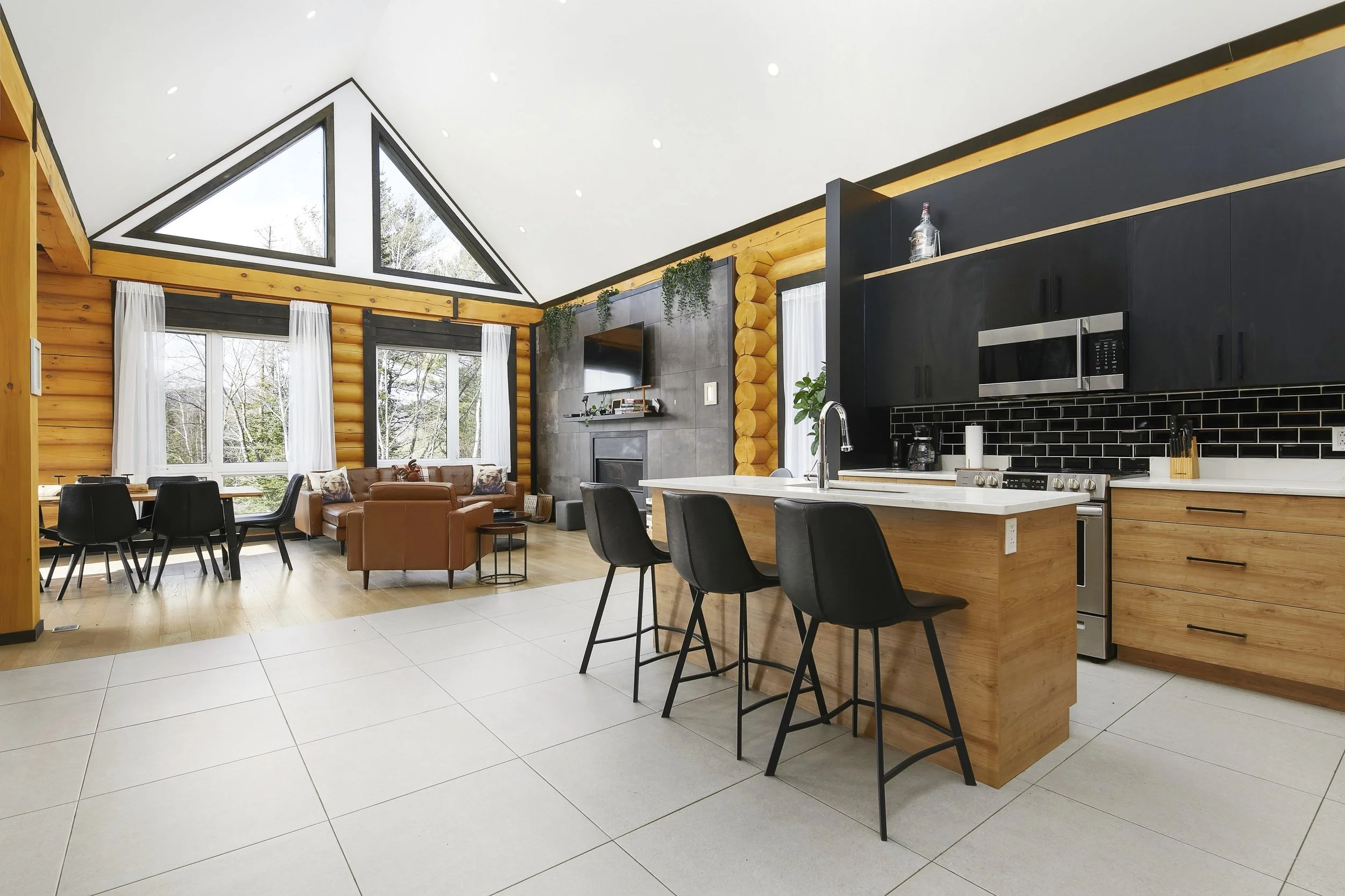 Montreal Real Estate Photography-125.jpg