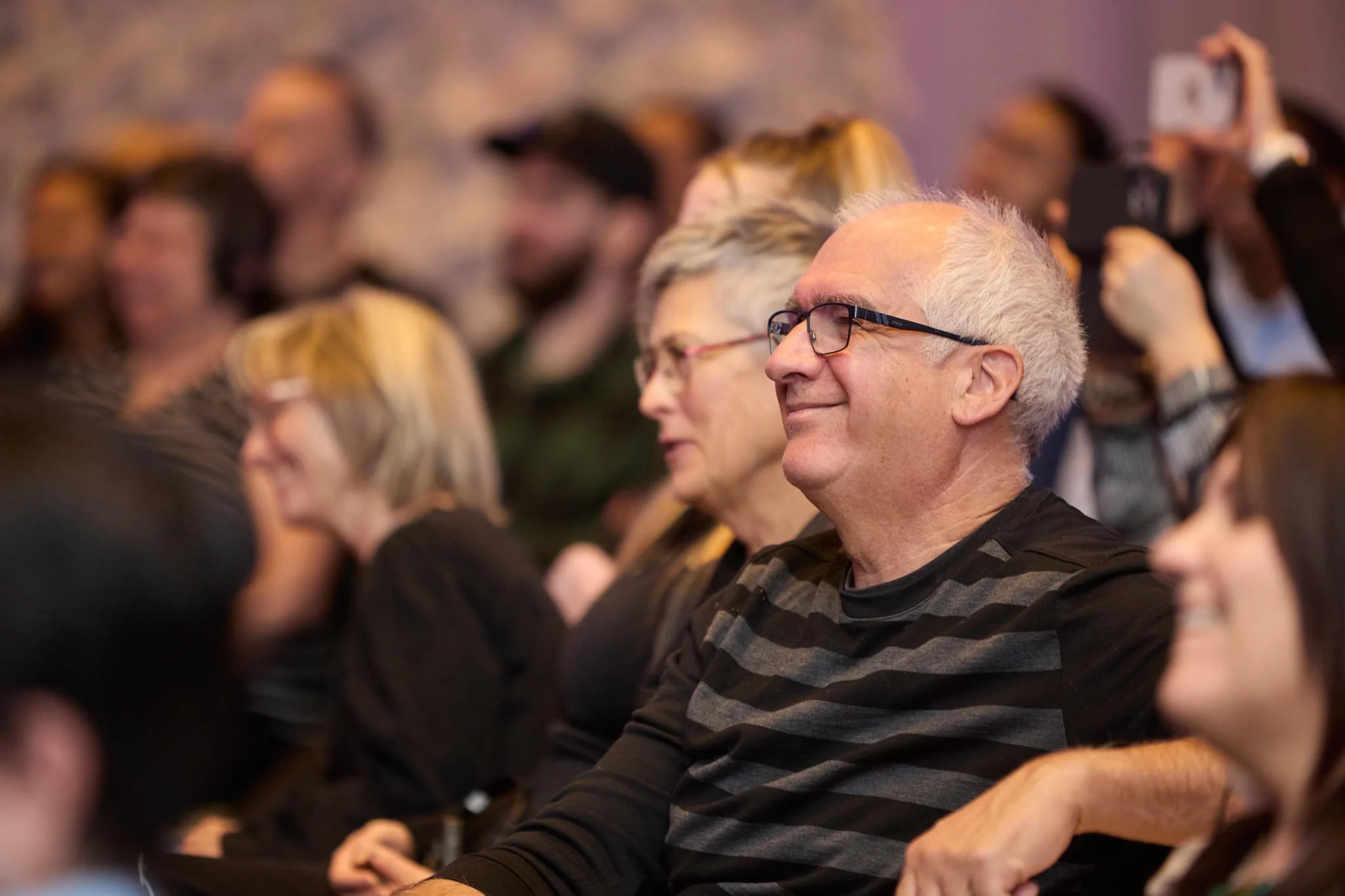 Montreal Event Photography Usana 2024-120.jpg