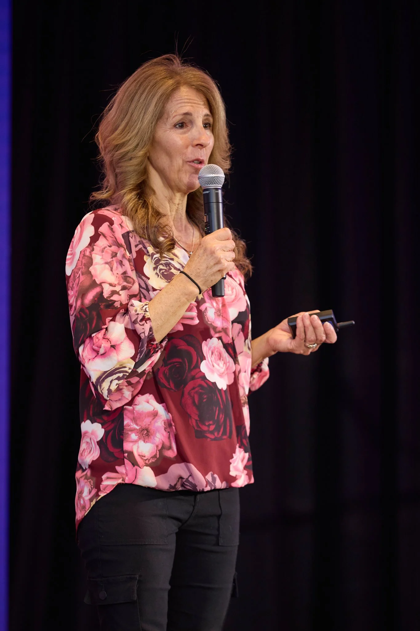 Montreal Event Photography Usana 2024-095.jpg