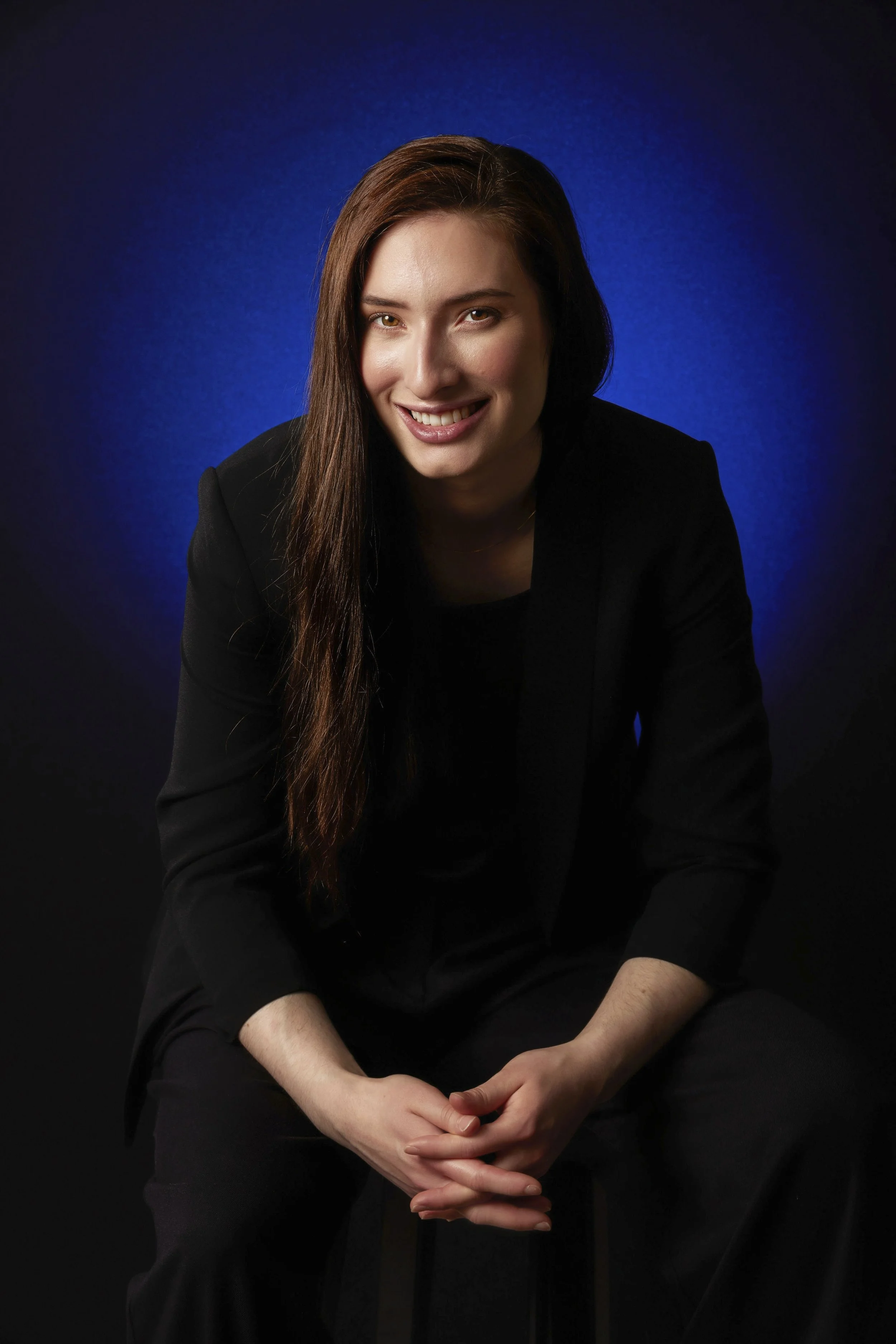Montreal Headshot Portrait-22.jpg