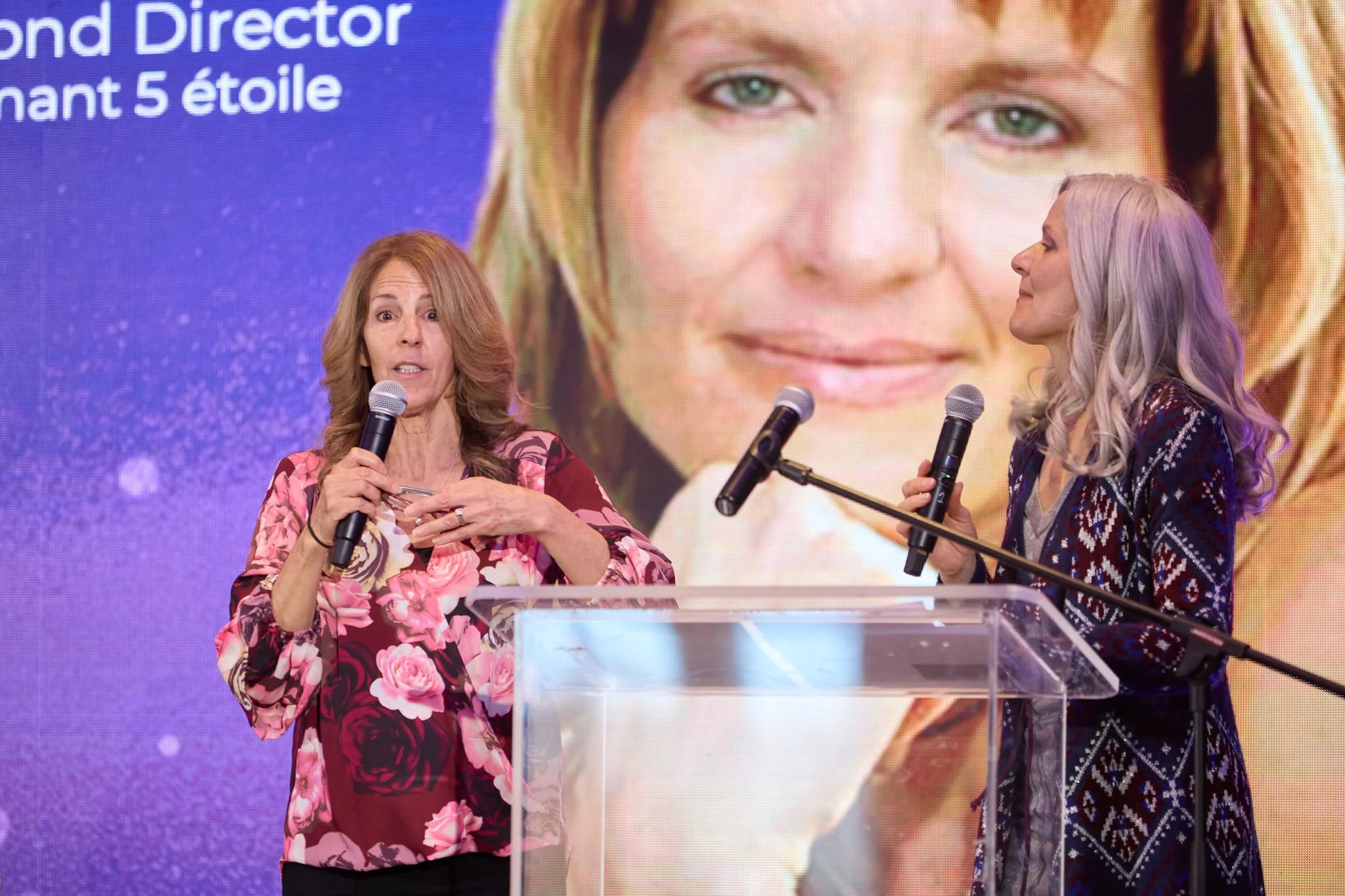 Montreal Event Photography Usana 2024-061.jpg