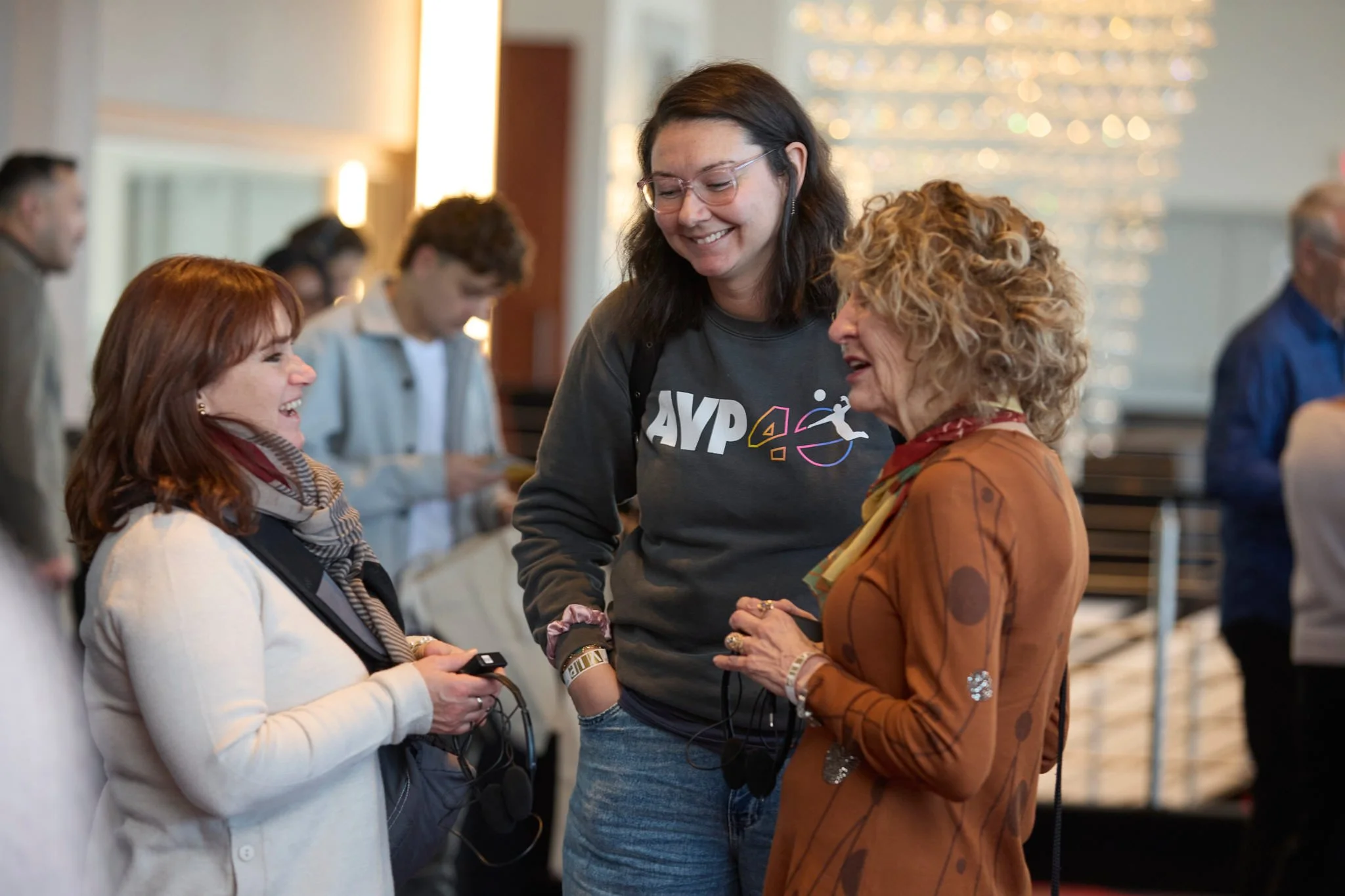 Montreal Event Photography Usana 2024-036.jpg