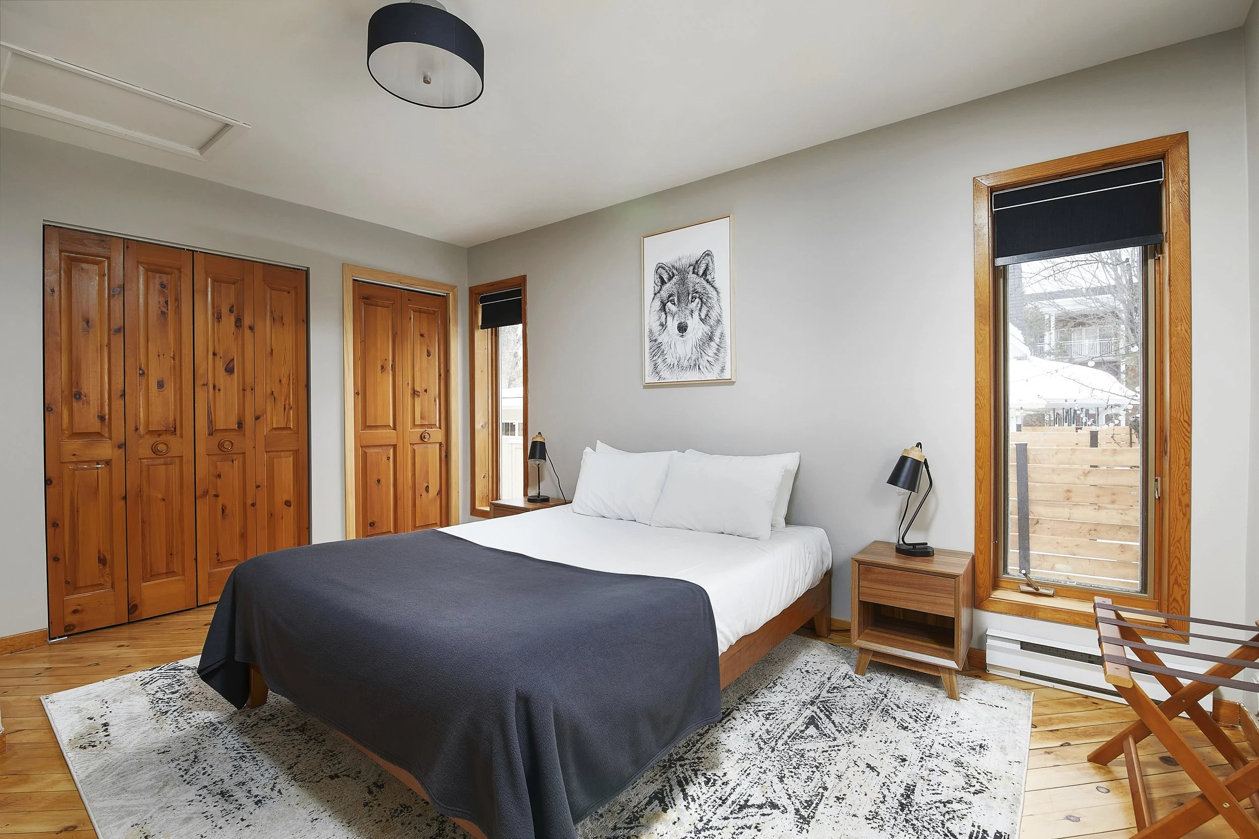 Montreal Real Estate Photography-100.jpg