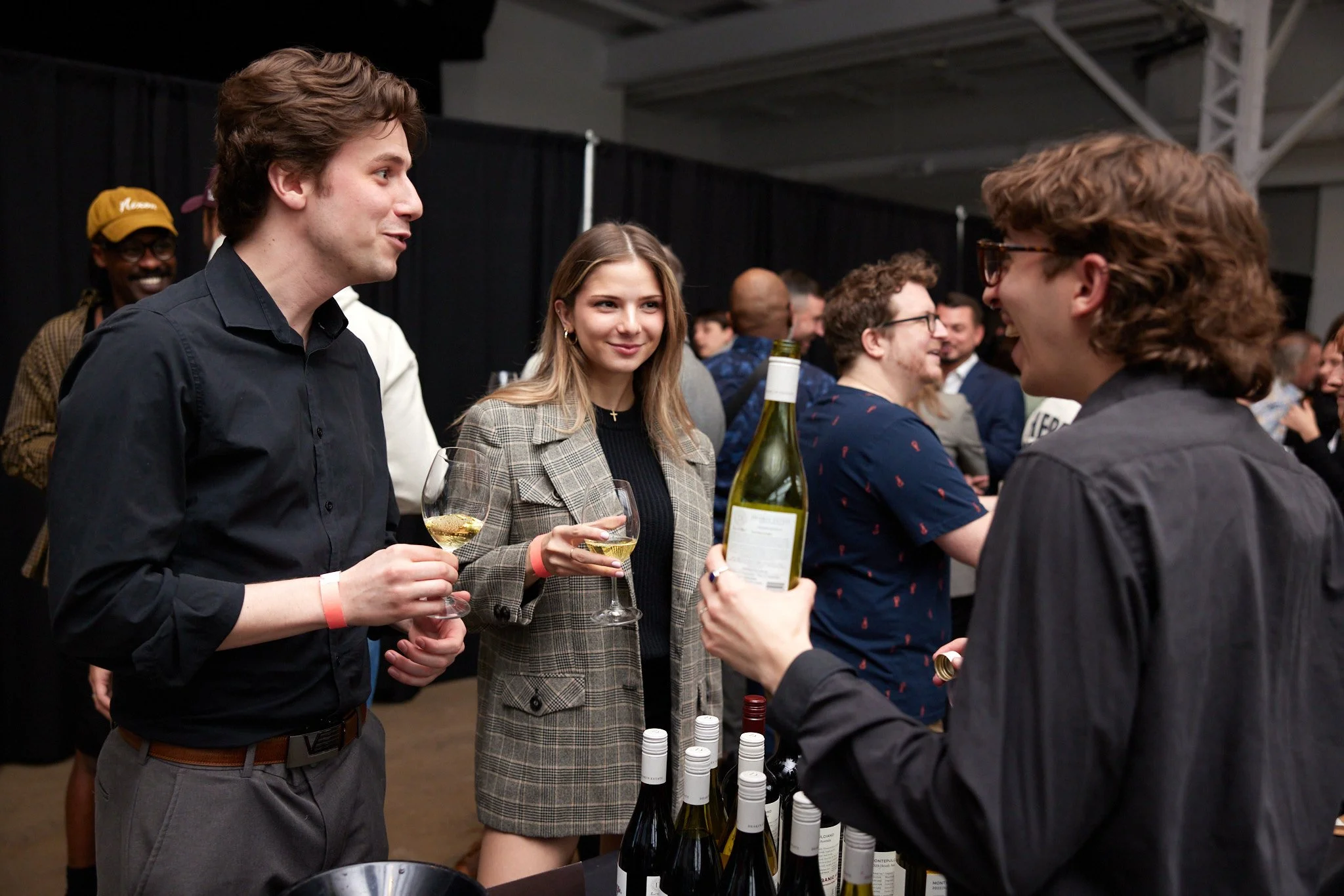 Australian Wines-107.jpg