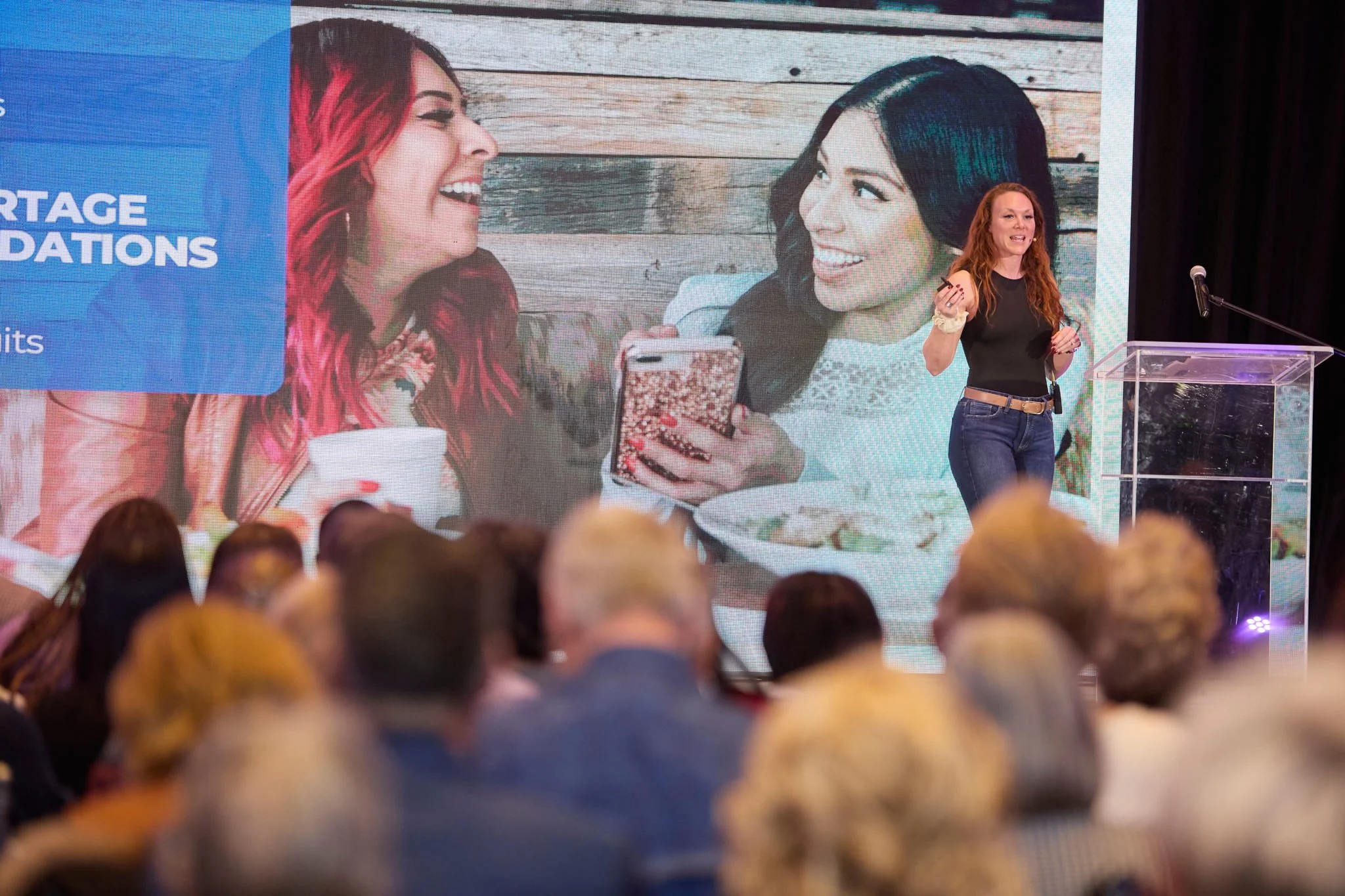 Montreal Event Photography Usana 2024-152.jpg