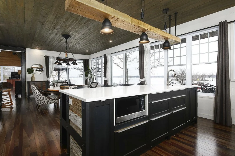 Montreal Real Estate Photography-015.jpg