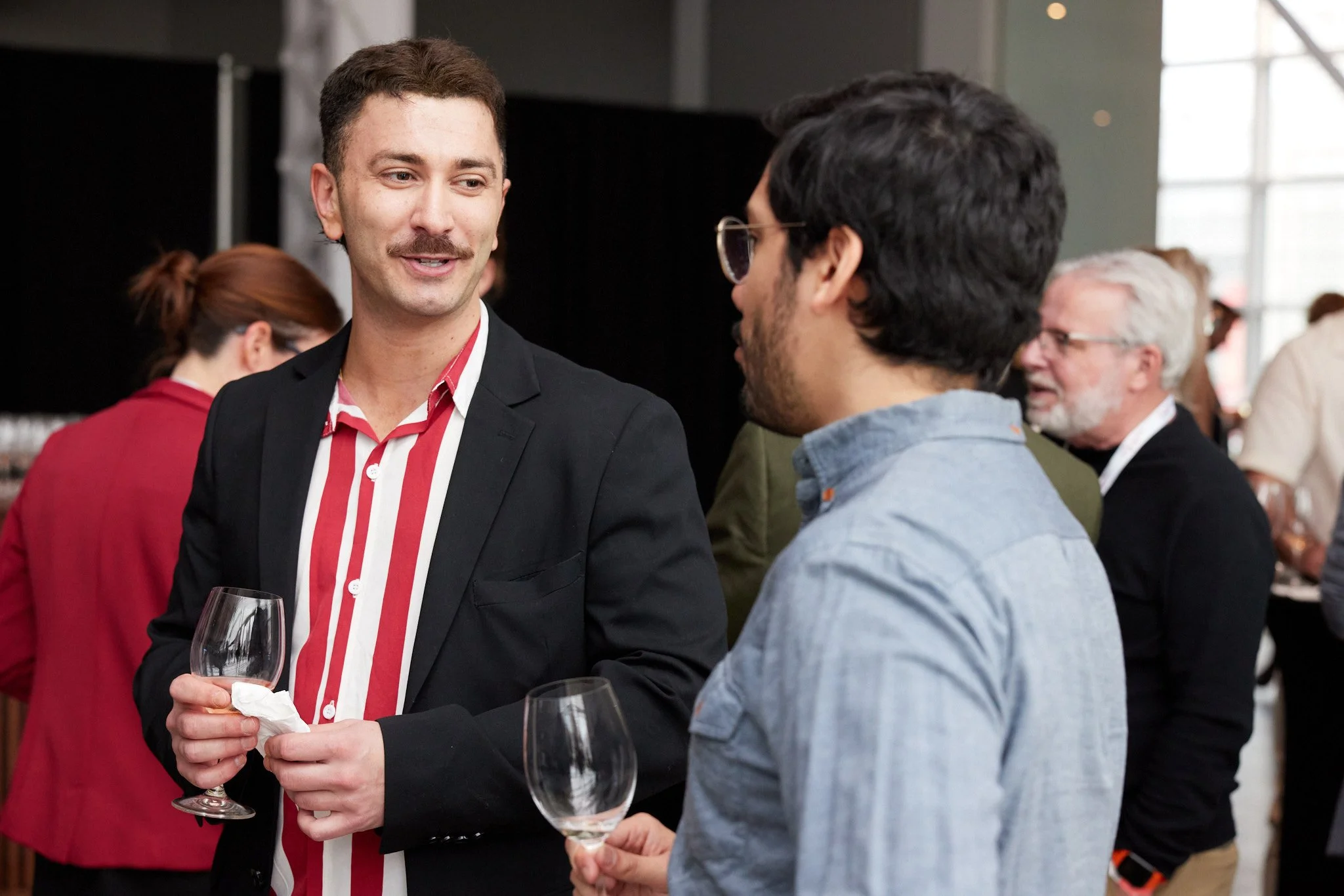 Australian Wines-085.jpg