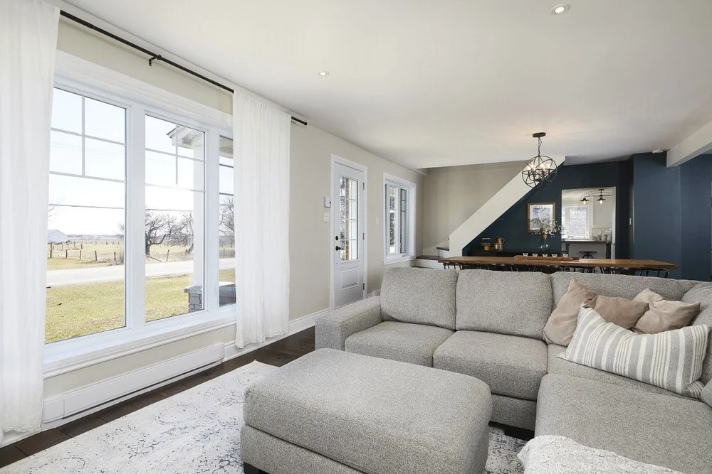 Montreal Real Estate Photography-025.jpg