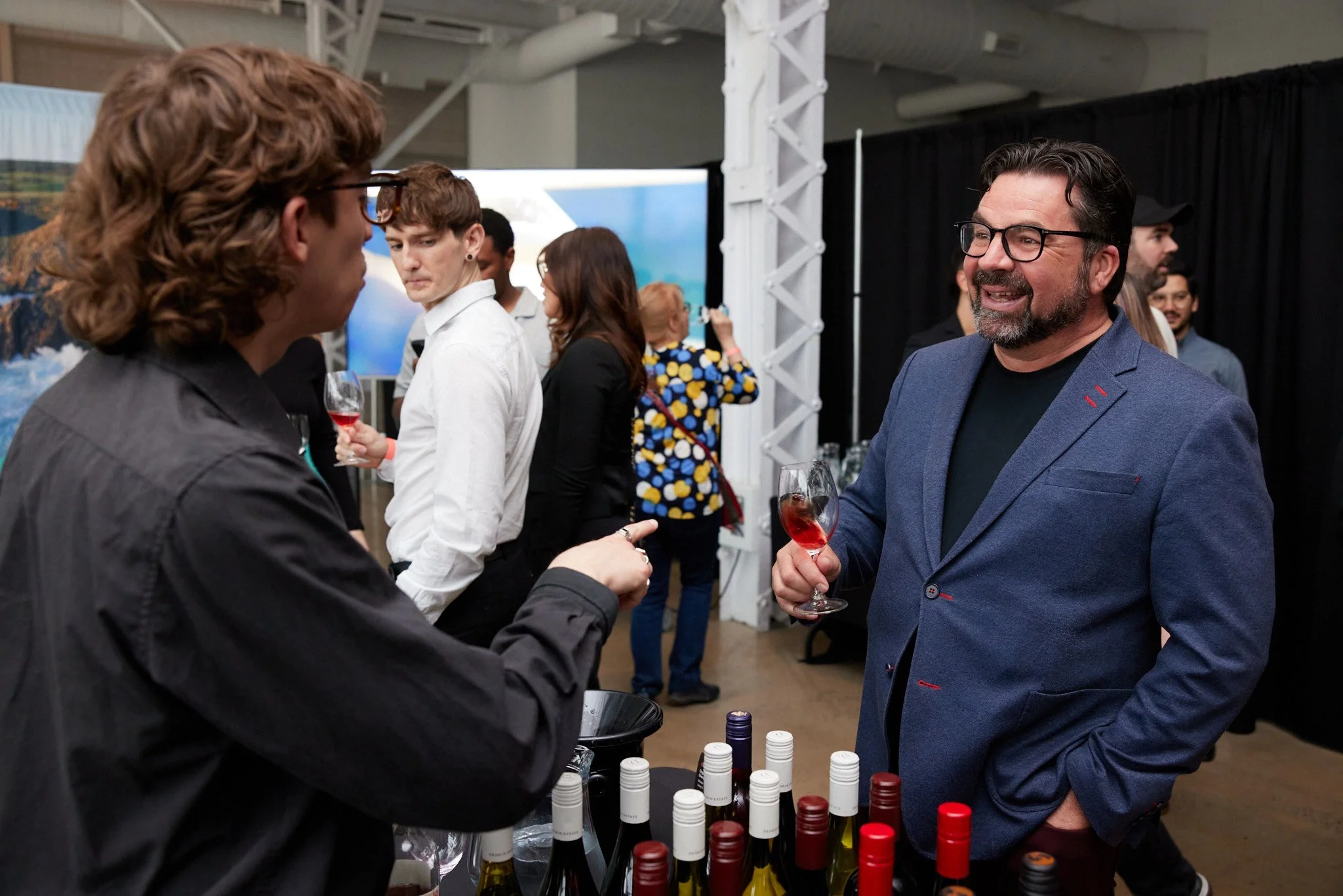 Australian Wines-075.jpg
