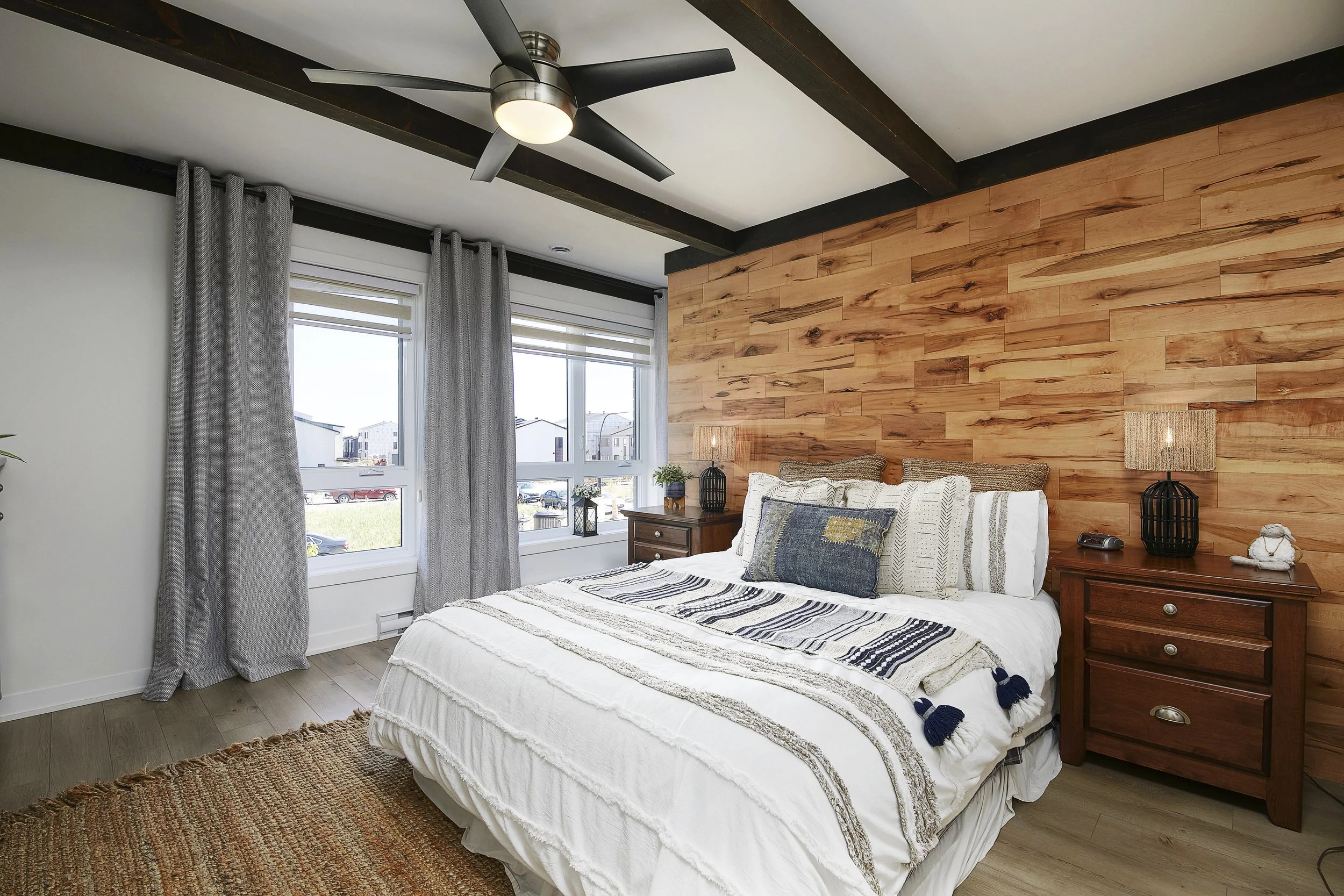 Montreal Real Estate Photography-093.jpg