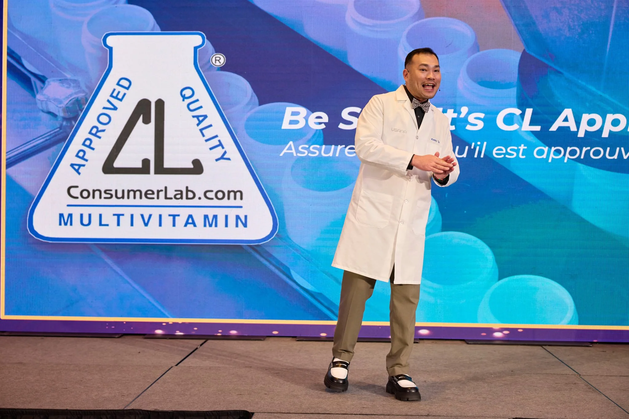 Montreal Event Photography Usana 2024-236.jpg