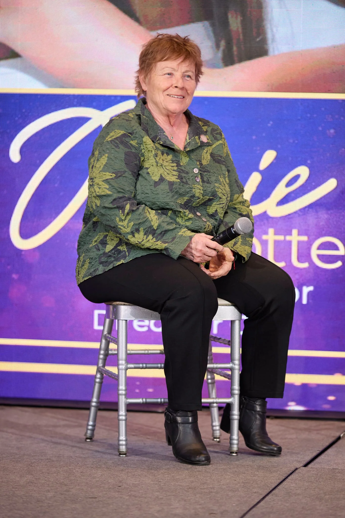 Montreal Event Photography Usana 2024-242.jpg