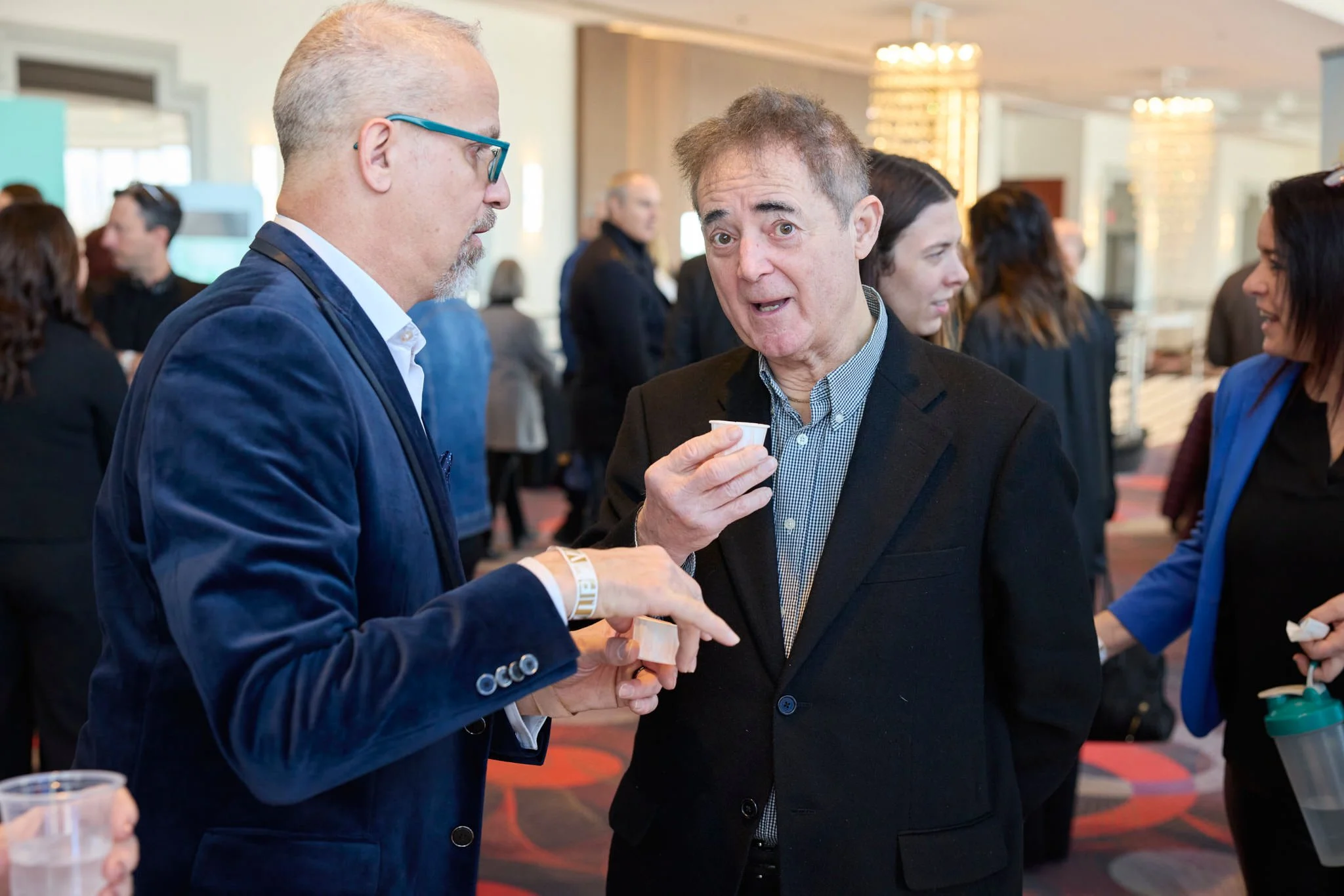 Montreal Event Photography Usana 2024-032.jpg