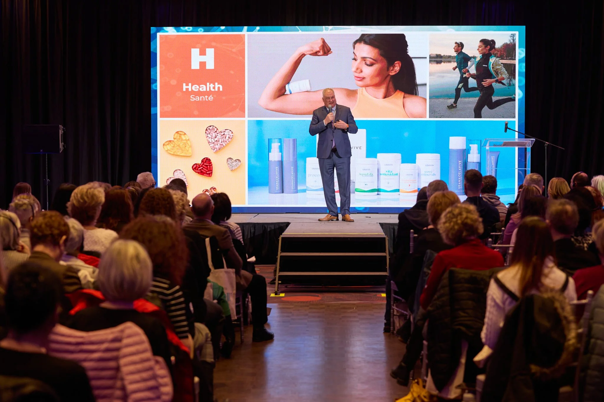 Montreal Event Photography Usana 2024-087.jpg