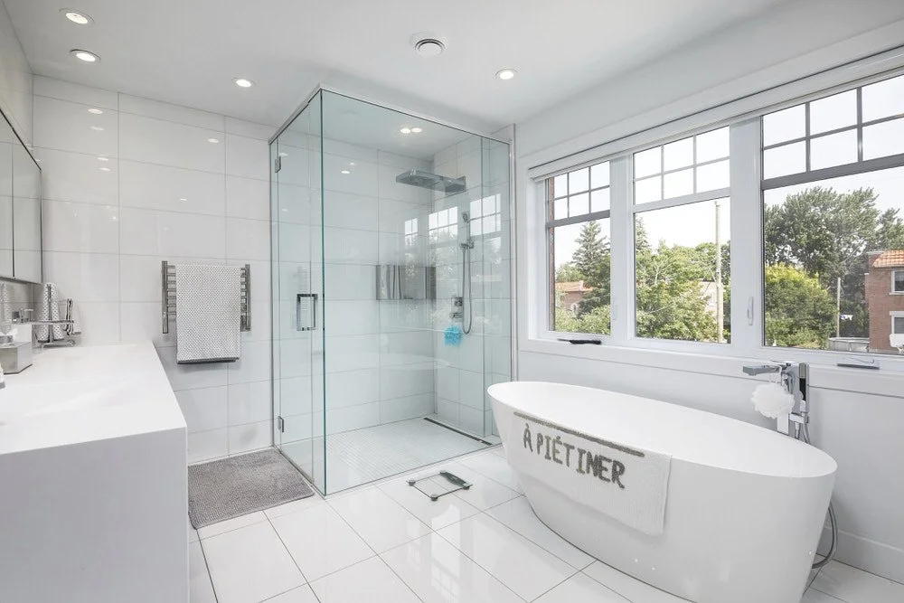 Montreal Real Estate Photography-108.jpg