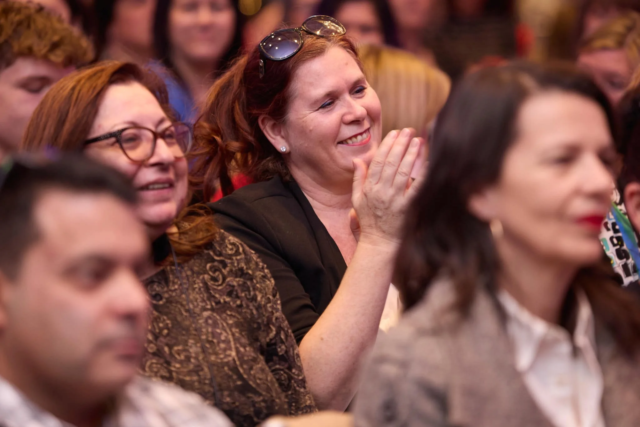 Montreal Event Photography Usana 2024-071.jpg