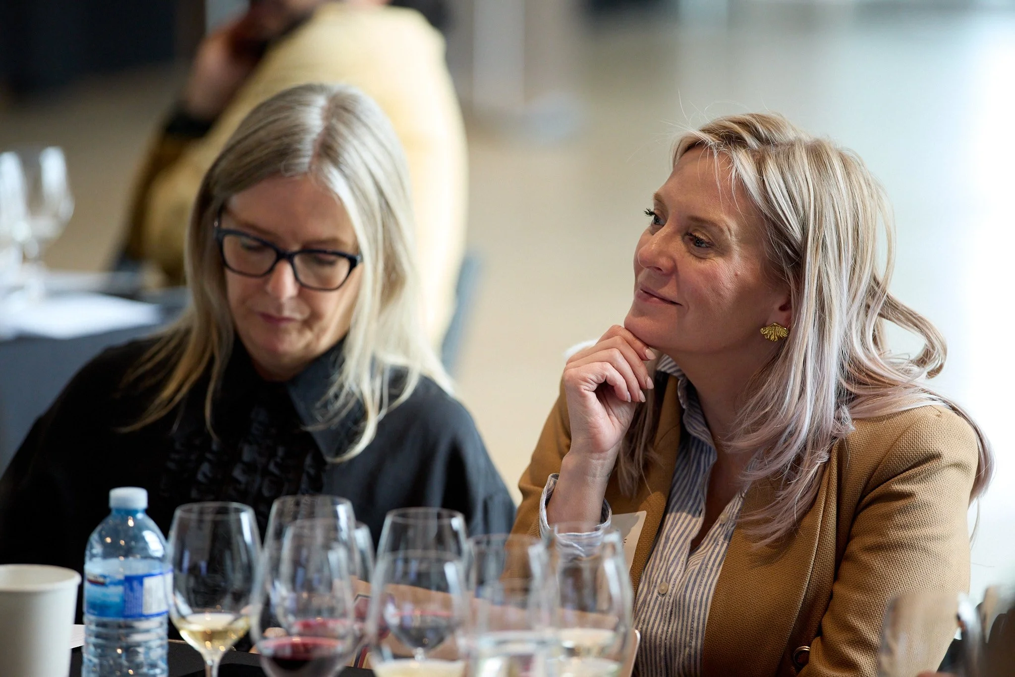 Australian Wines-019.jpg