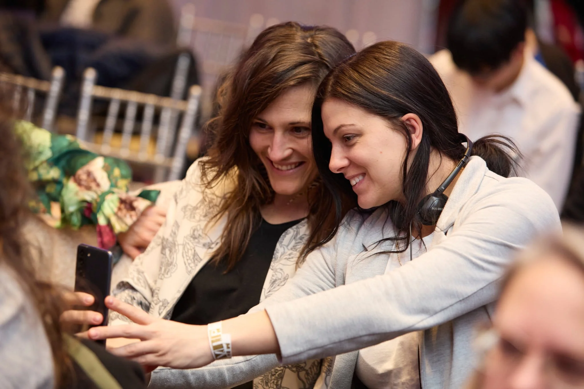 Montreal Event Photography Usana 2024-140.jpg