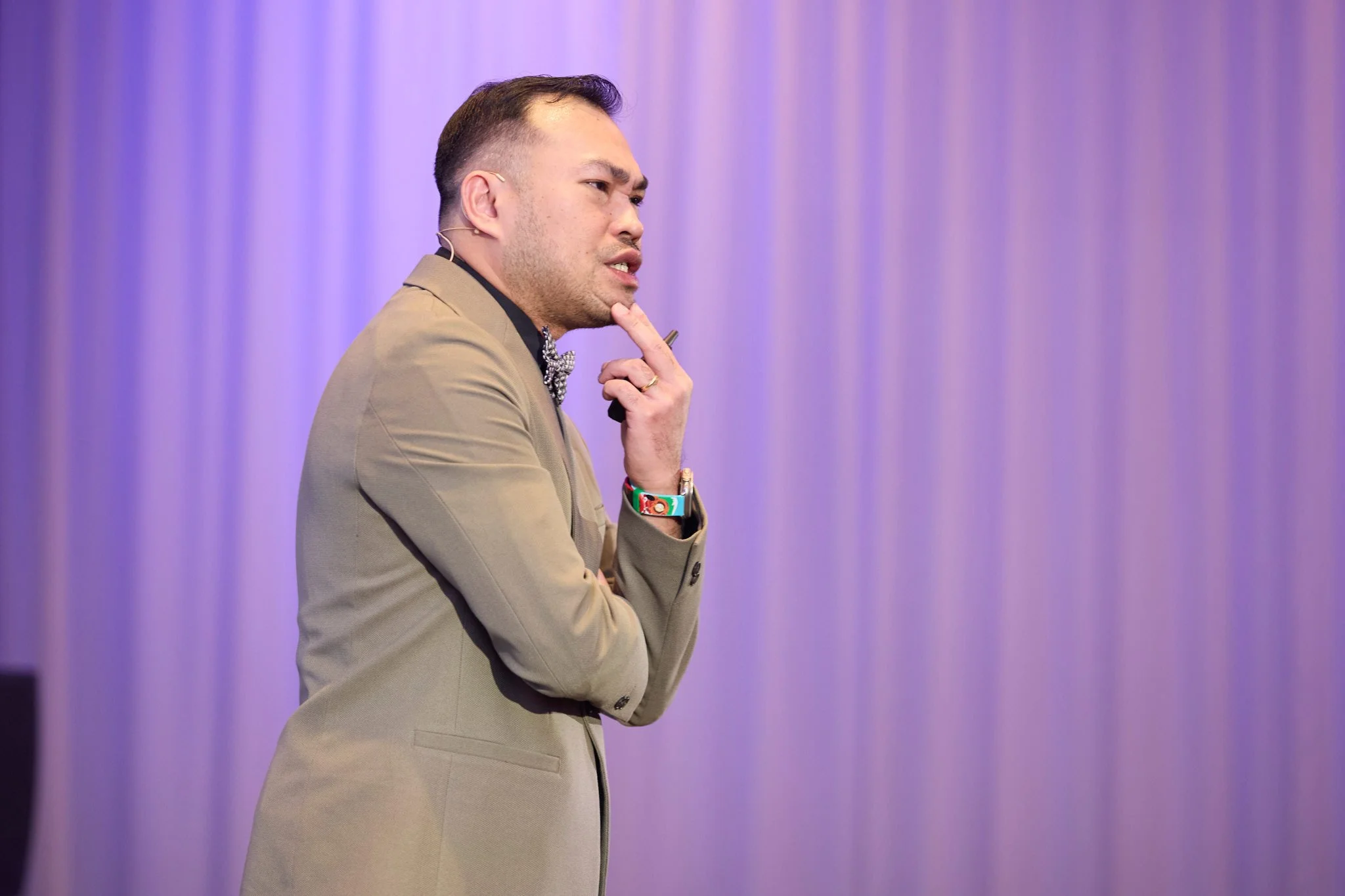 Montreal Event Photography Usana 2024-116.jpg