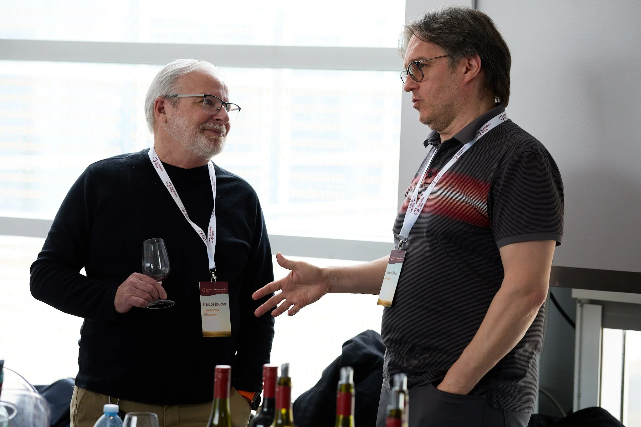 Australian Wines-058.jpg