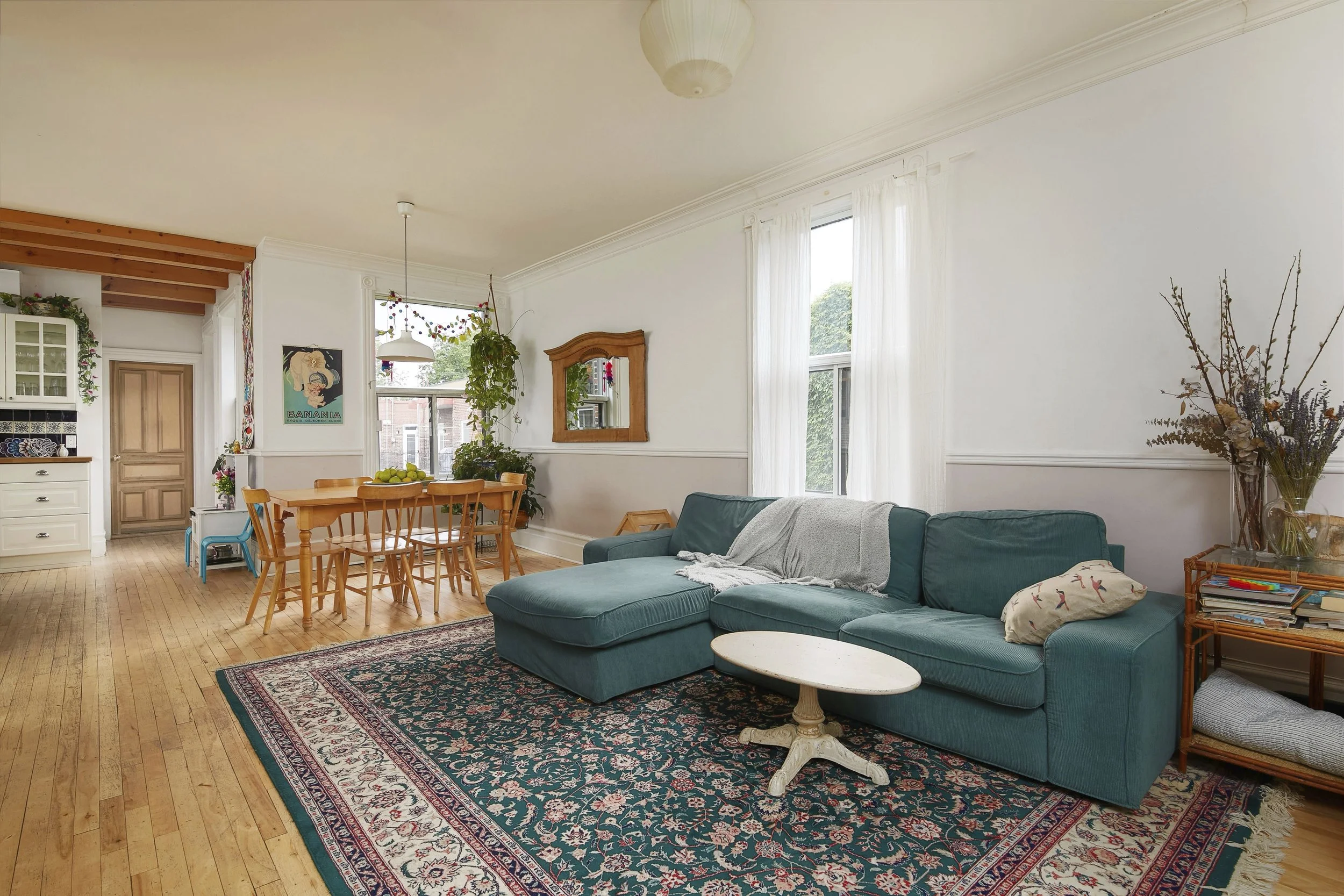 Montreal Real Estate Photography-103.jpg