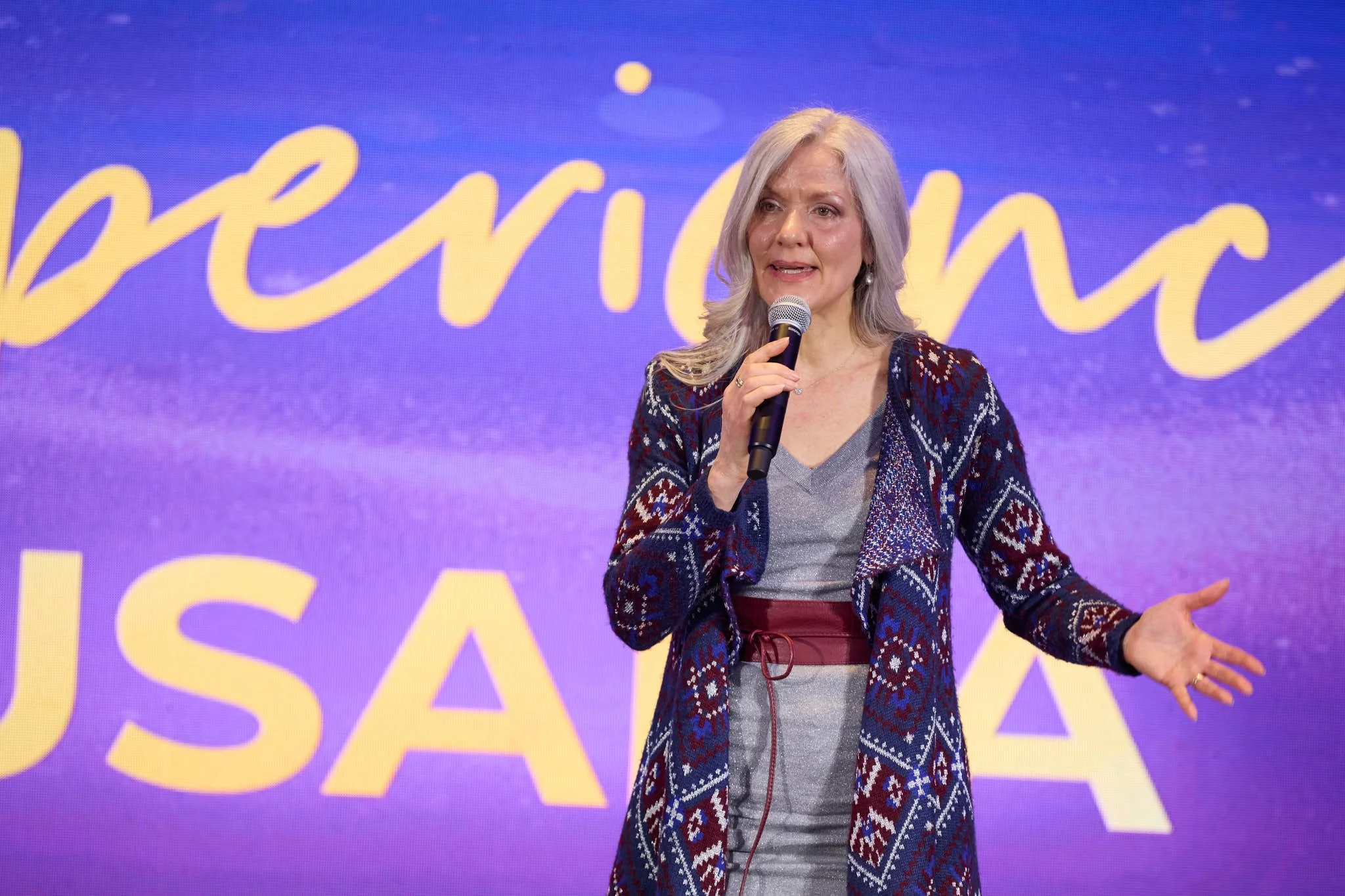Montreal Event Photography Usana 2024-155.jpg