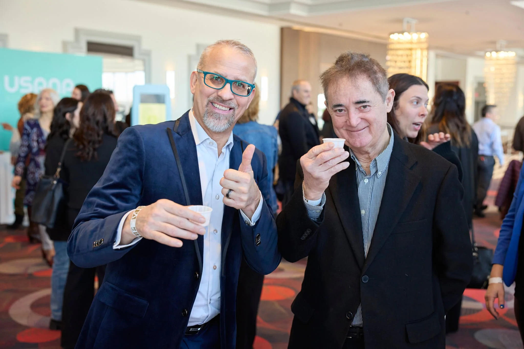 Montreal Event Photography Usana 2024-033.jpg