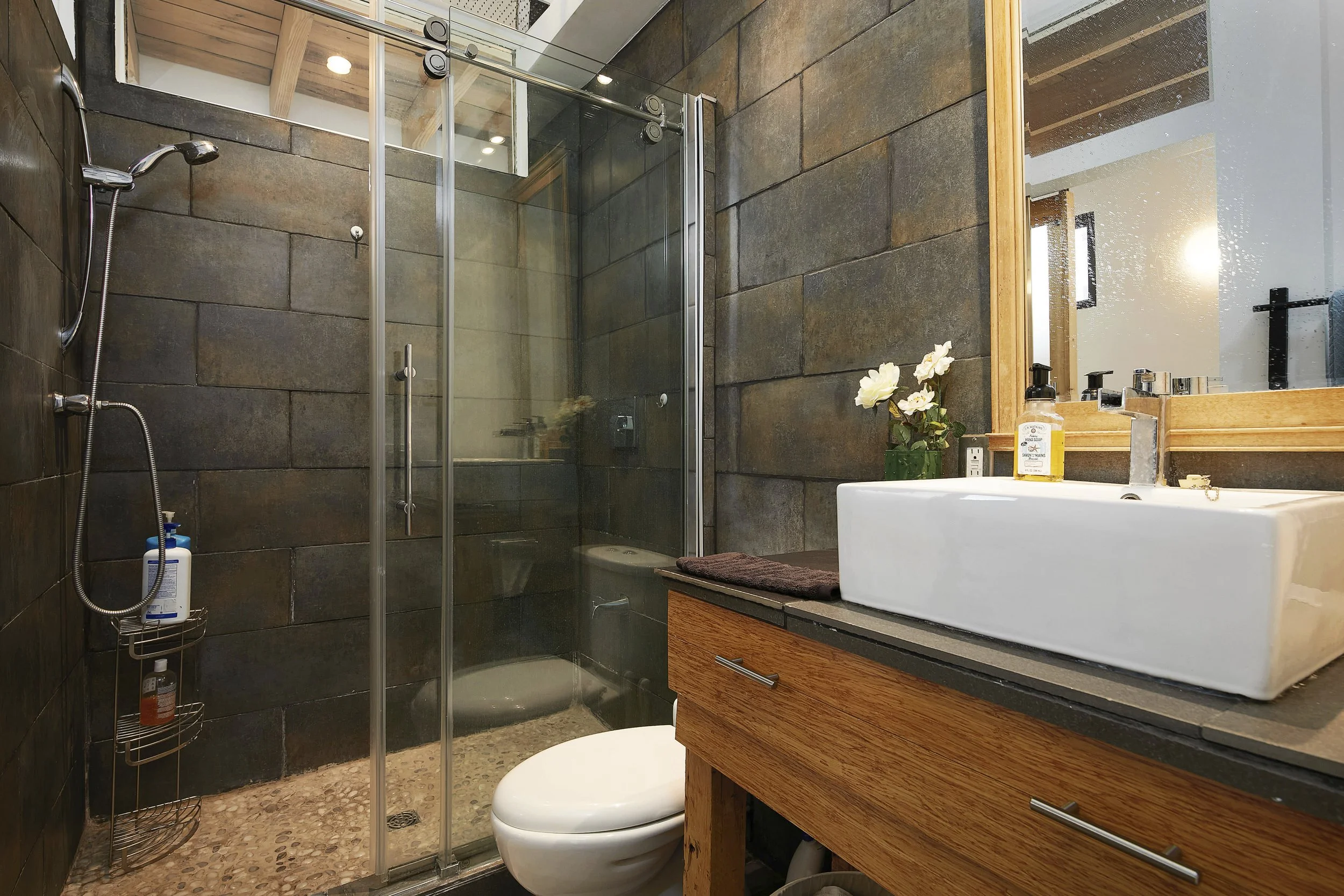 Montreal Real Estate Photography-052.jpg