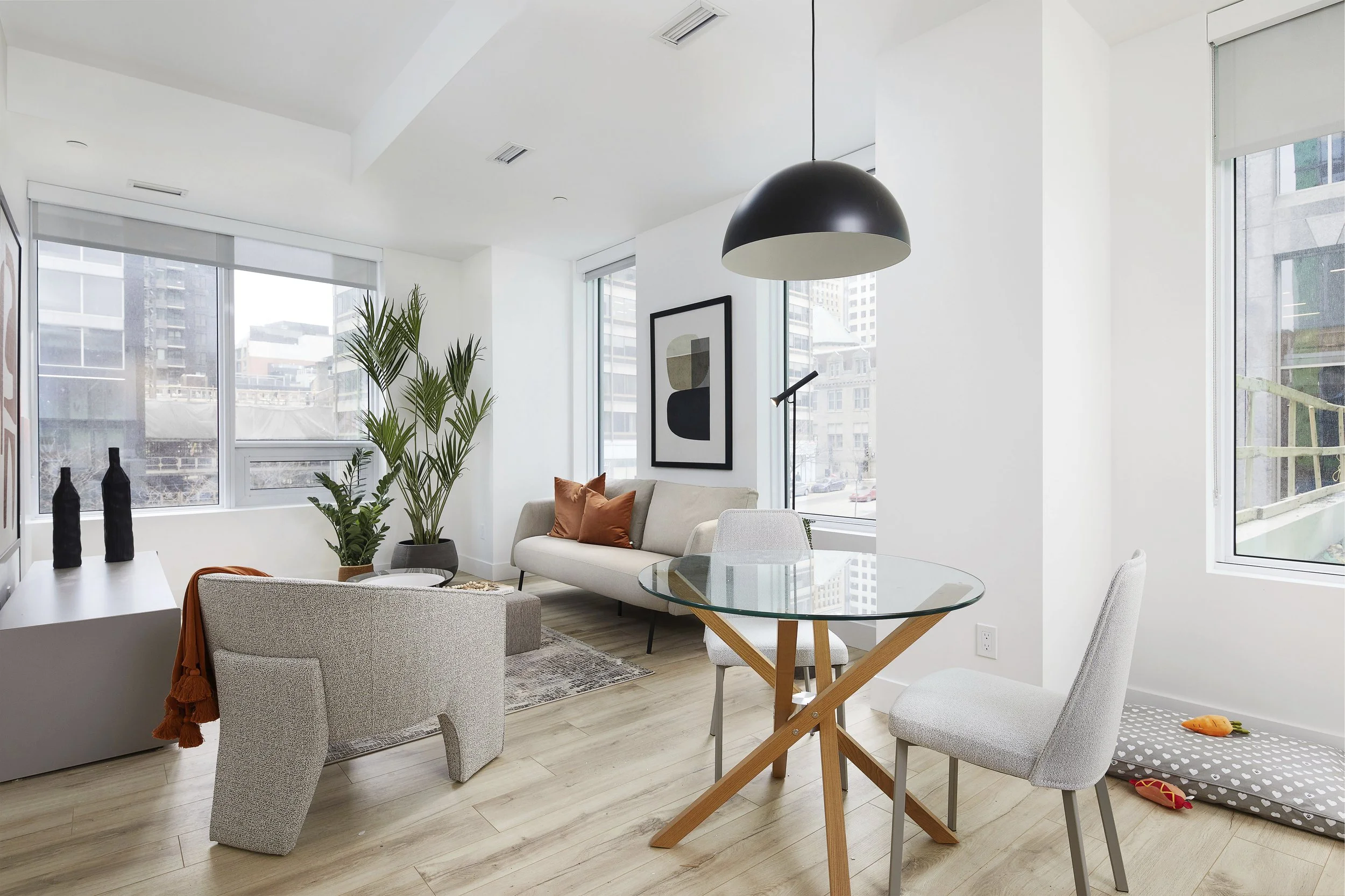 Montreal Real Estate Photography-009.jpg